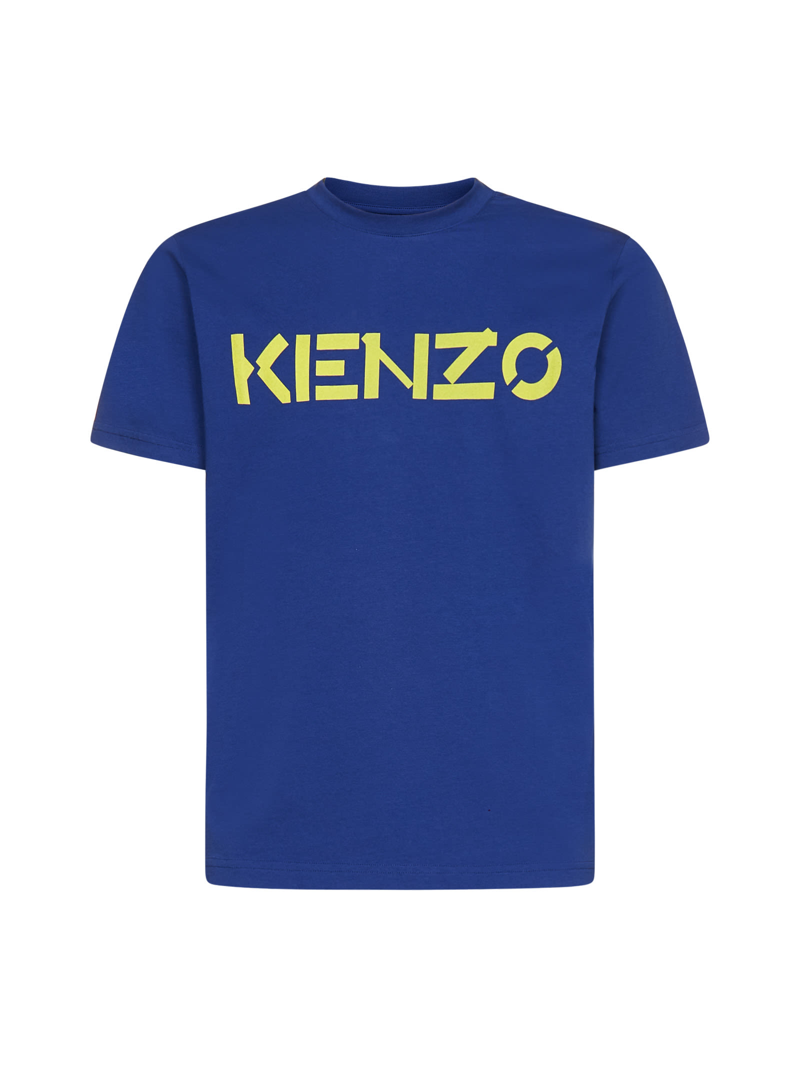 KENZO T-Shirts for Men | ModeSens