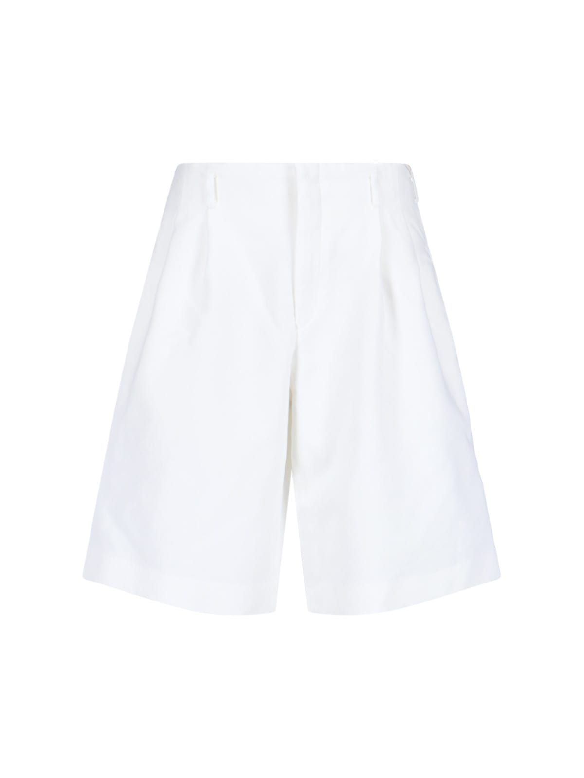 Comme Des Garçons Homme Plus Pants