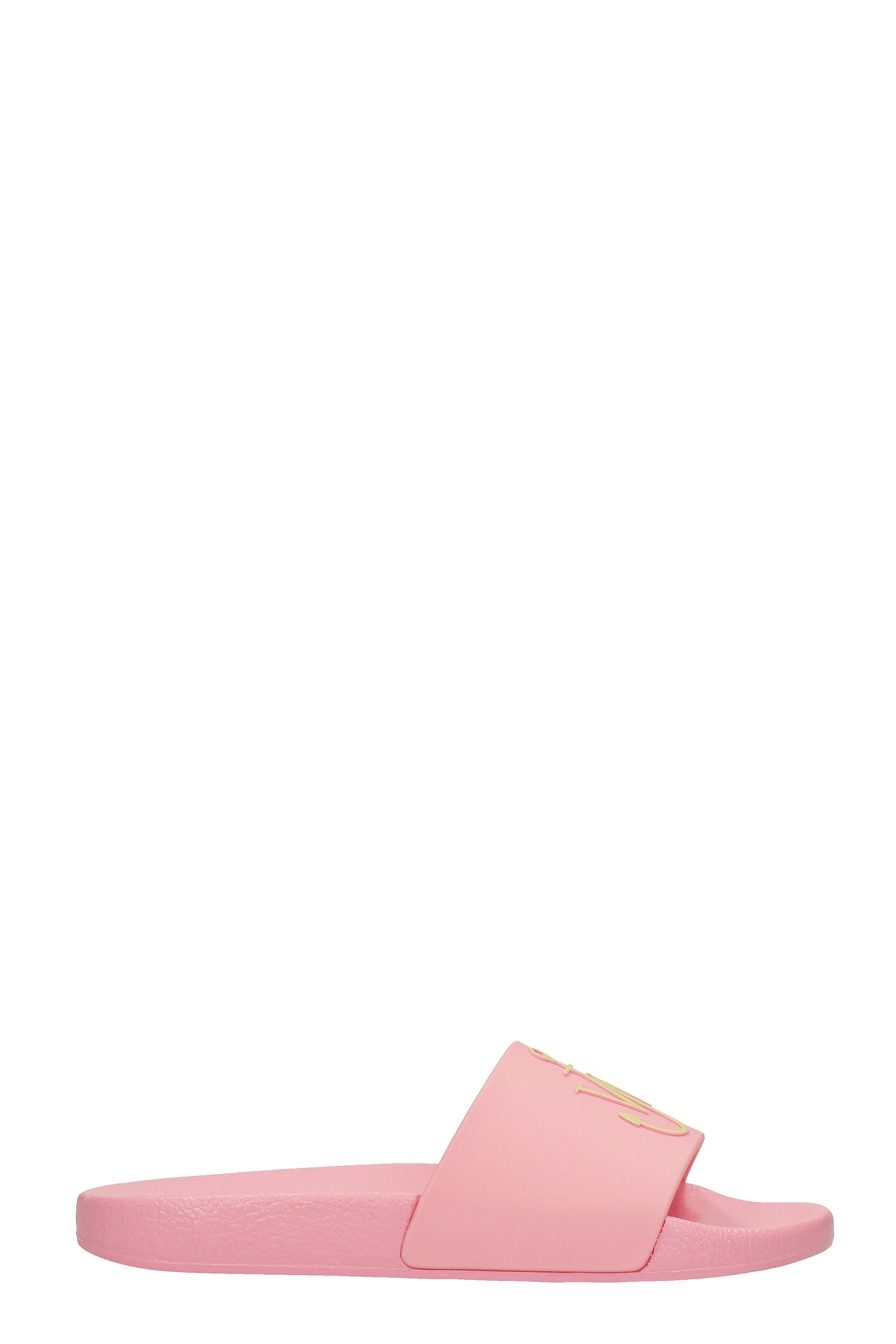 JW ANDERSON photo