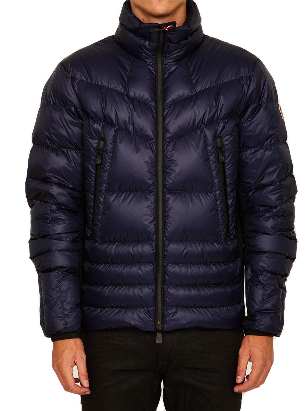MONCLER CANMORE DOWN JACKET
