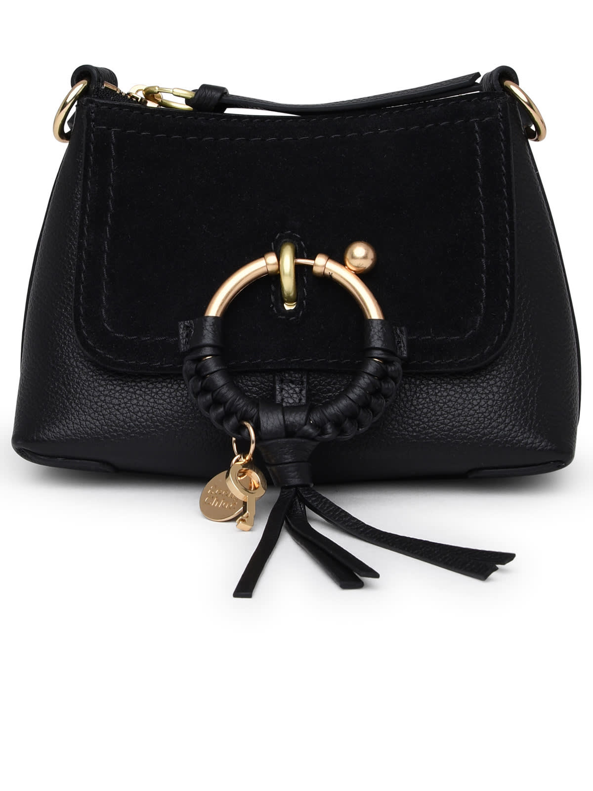 Joan Small Cross Body Bag