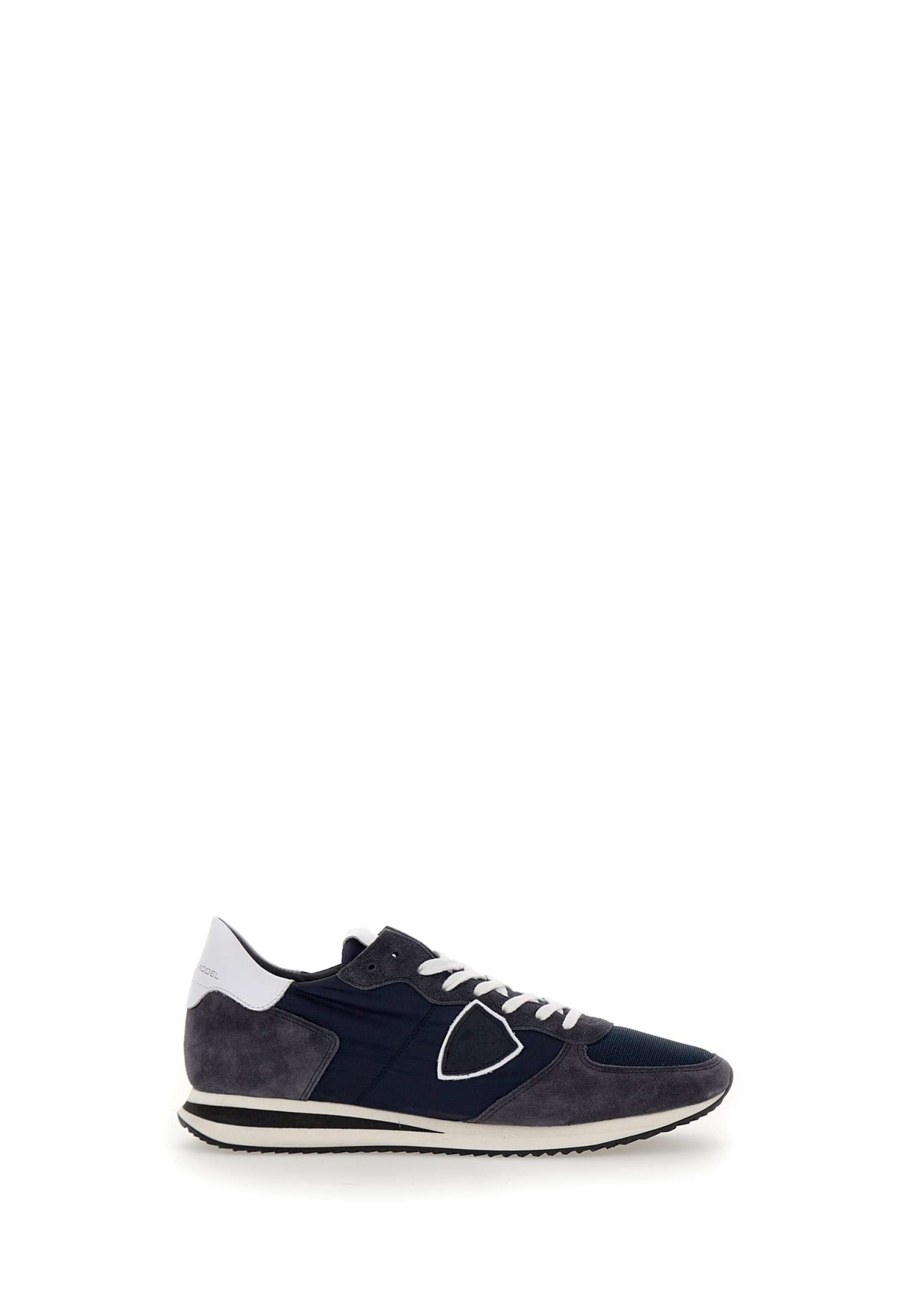 Philippe Model Sneakers trpx Basic