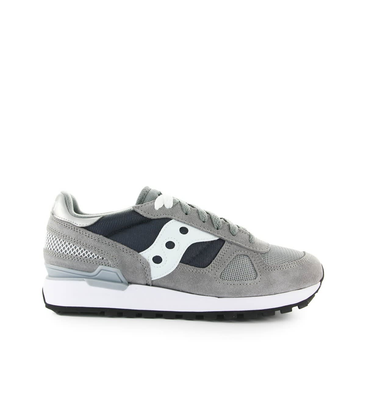 Grey original. Сайкони шадоу ориджинал. Saucony Shadow 5000. Кроссовки Saucony Shadow 5000 мужские Grey. Saucony Shadow серые.