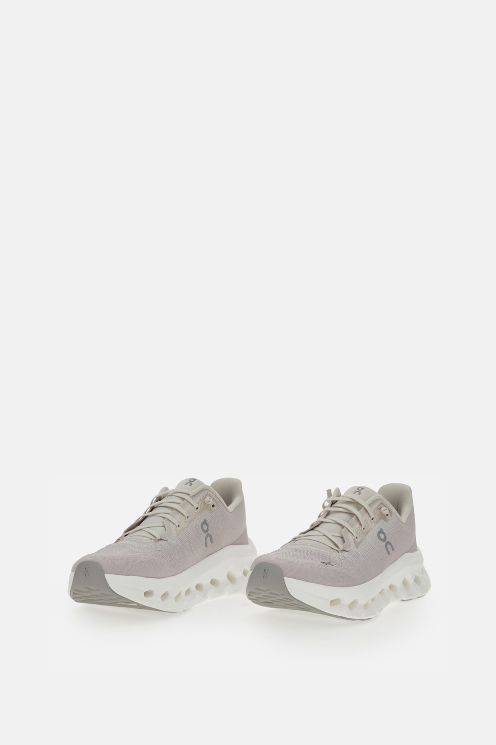On Cloudtilt Sneaker In Gray
