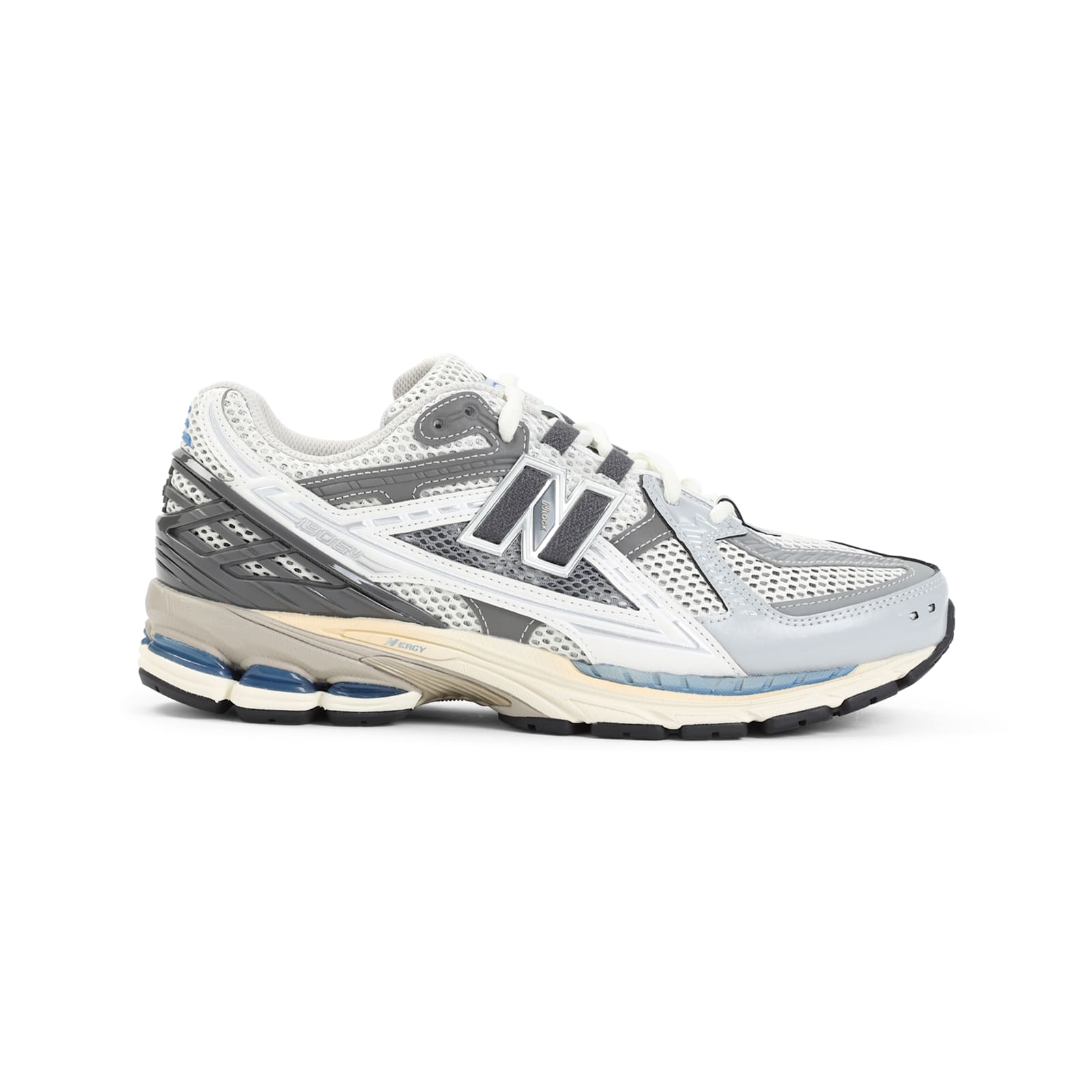 Shop New Balance 1906 Sneakers
