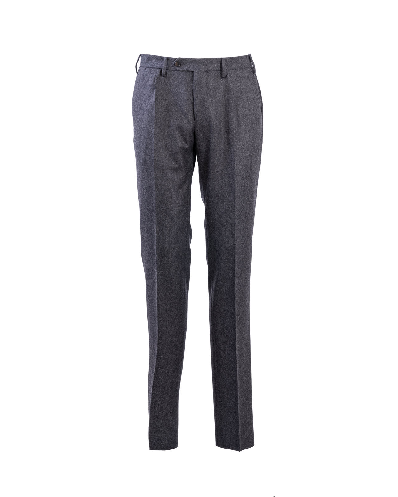 Germano Trousers Anthracite