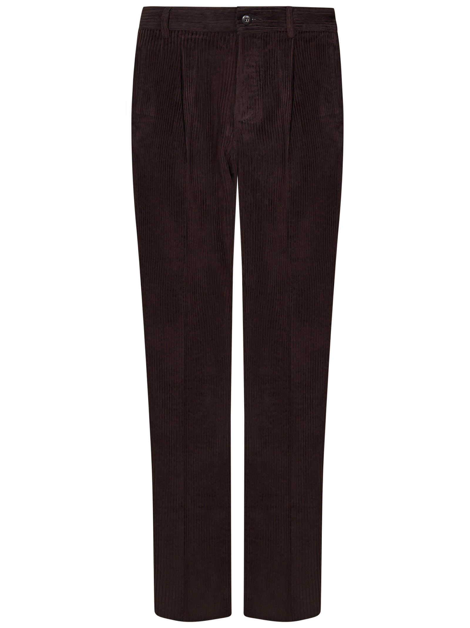 Aantioco Trousers