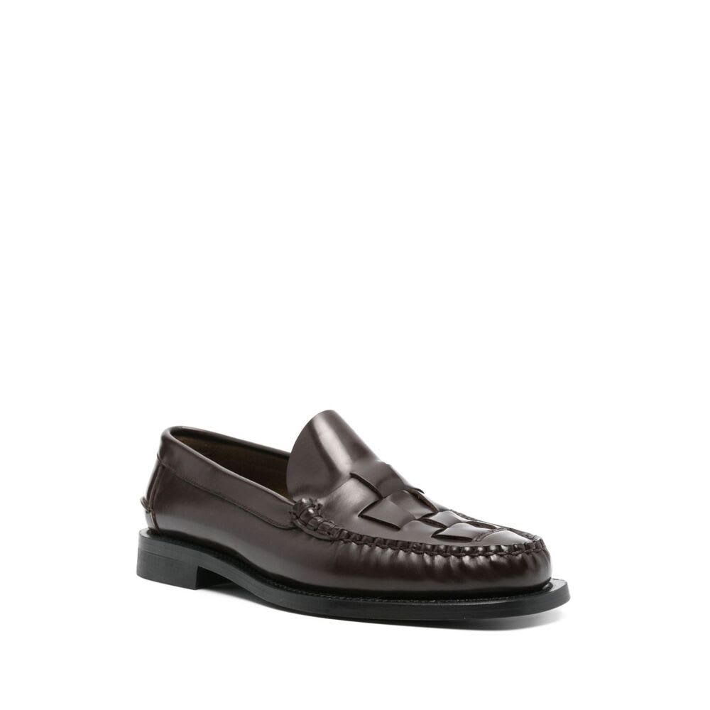 Hereu Shoe