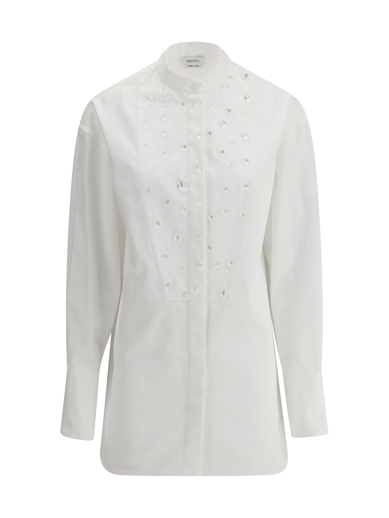 Alexander McQueen Shirt