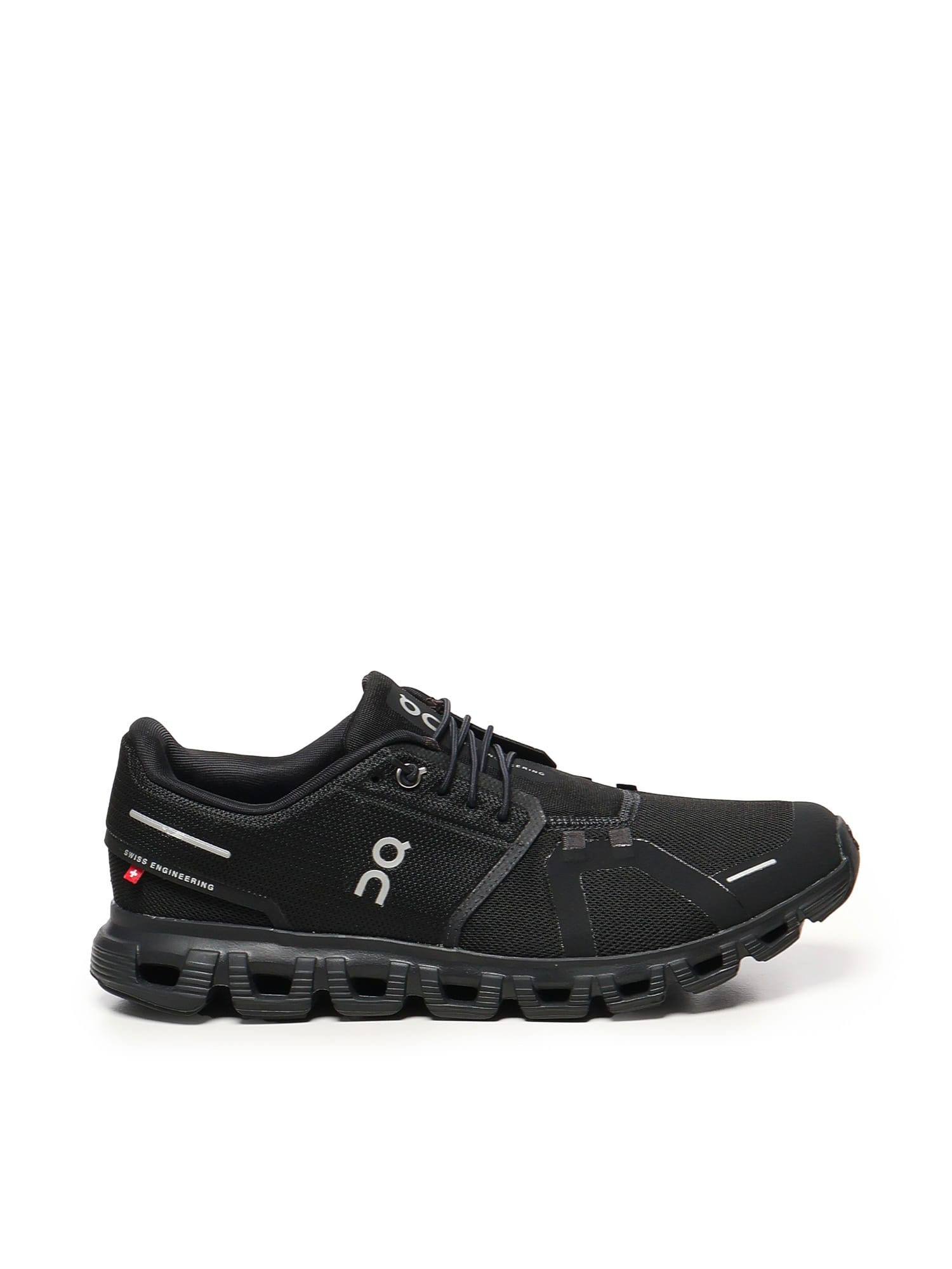 Cloud 6 Sneakers