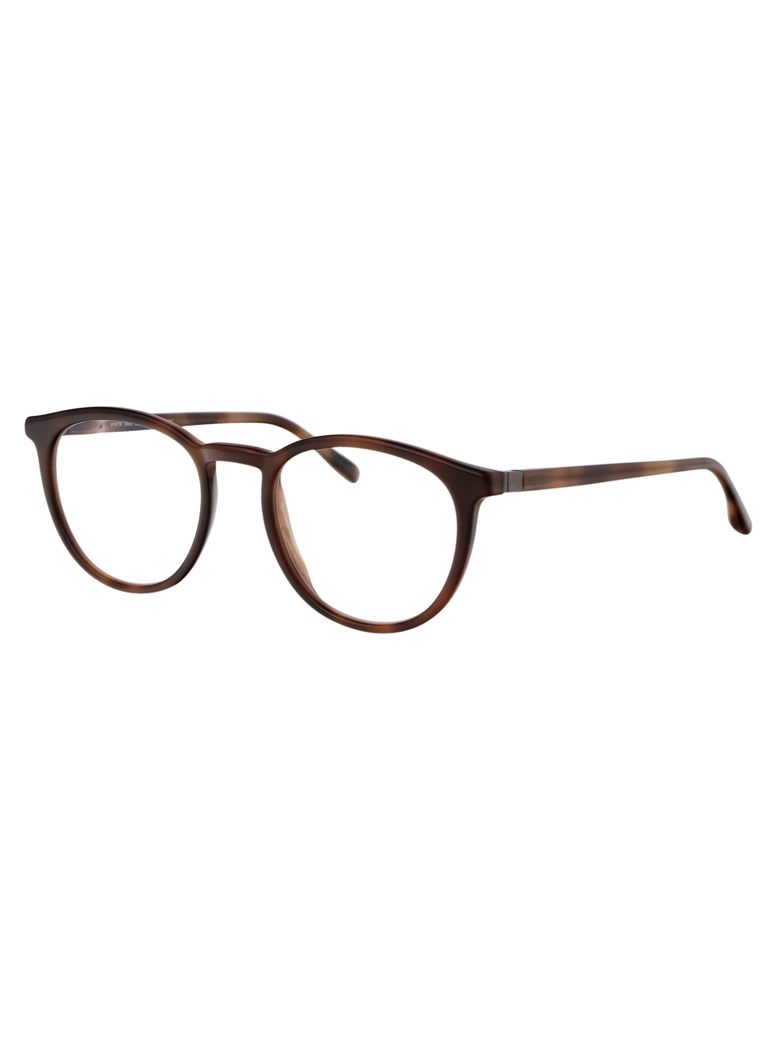 Mykita Davu Glasses In Multi