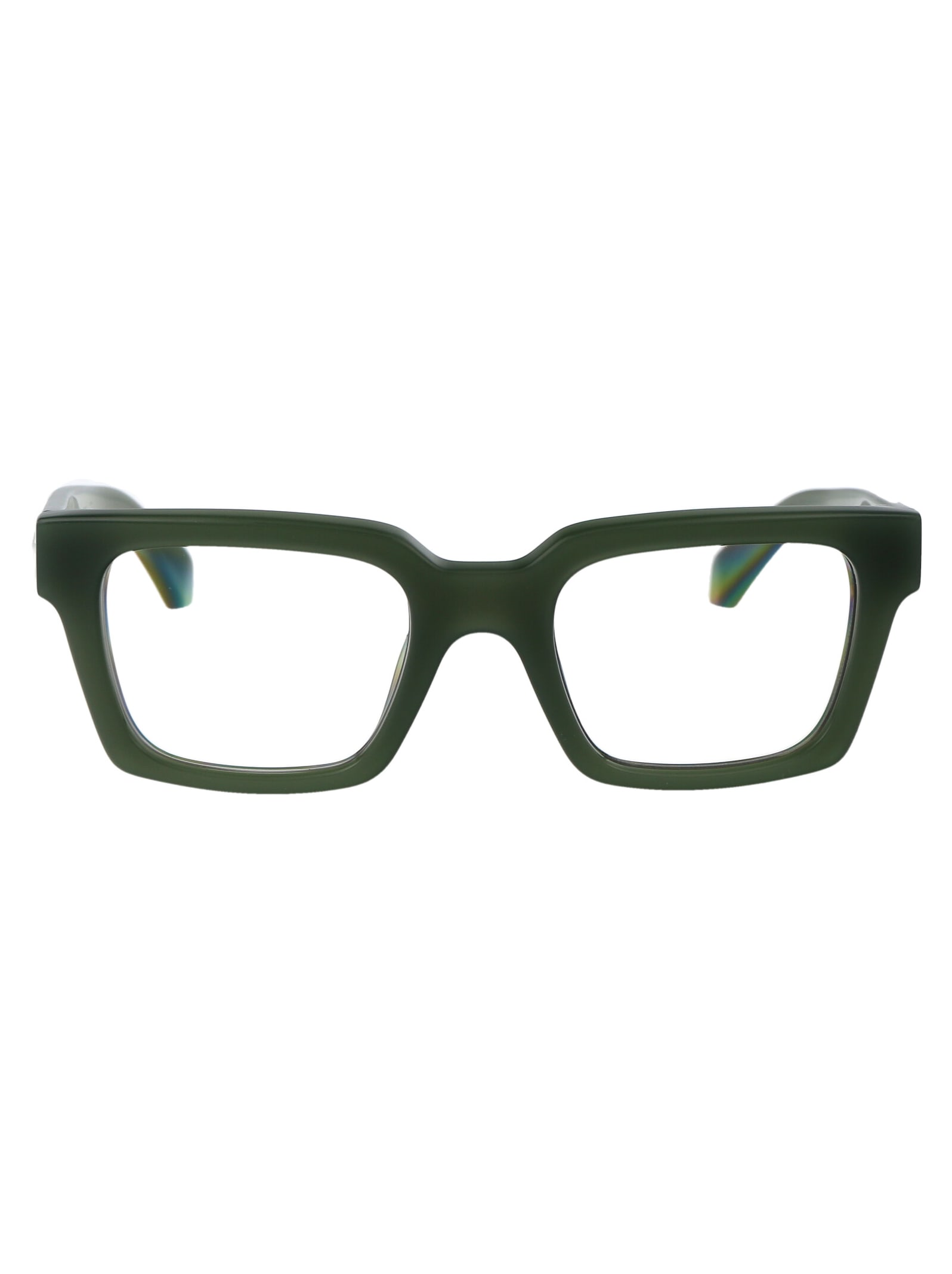 Optical Style 72 Glasses
