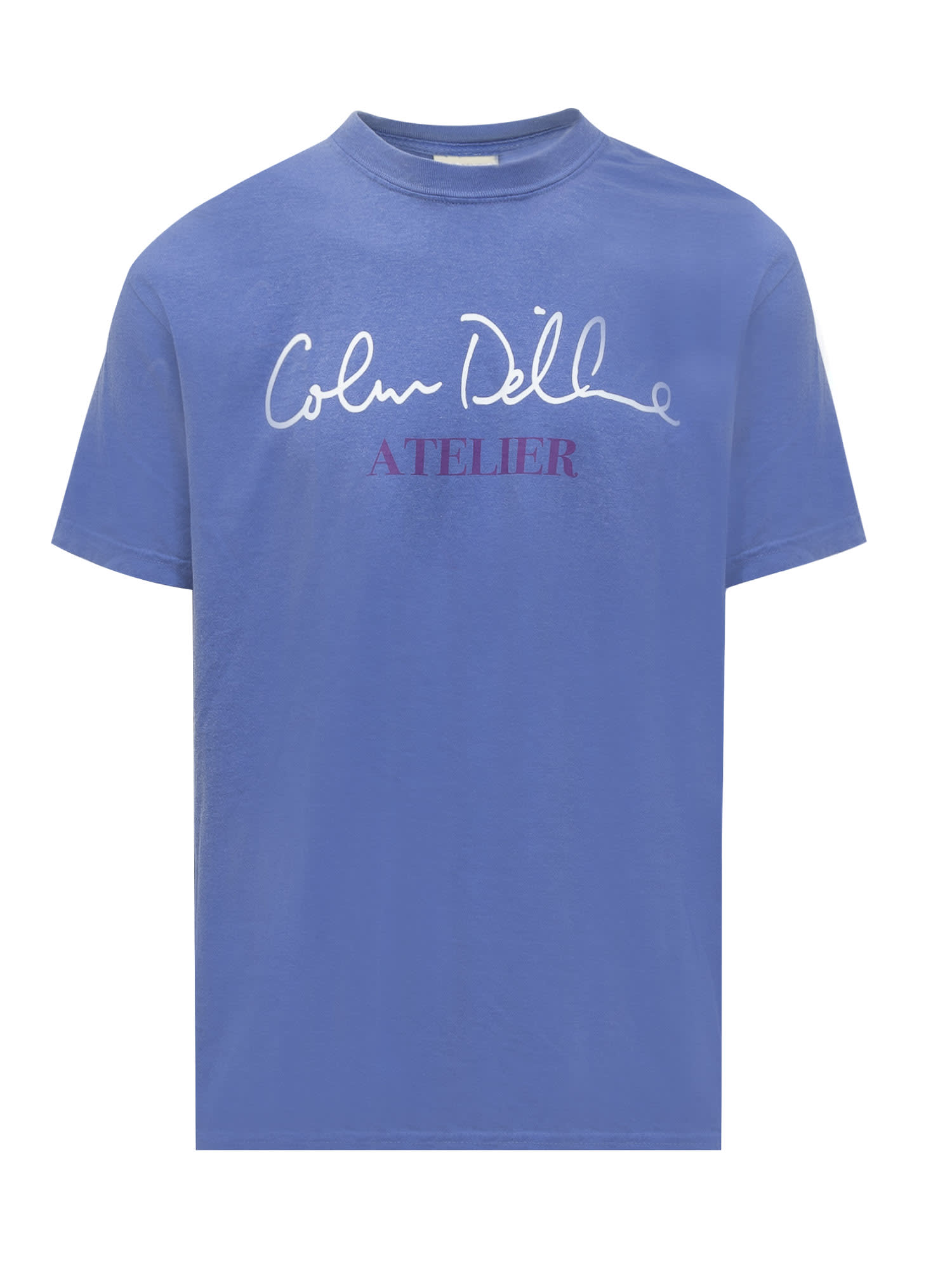 Colm Dillane T-shirt