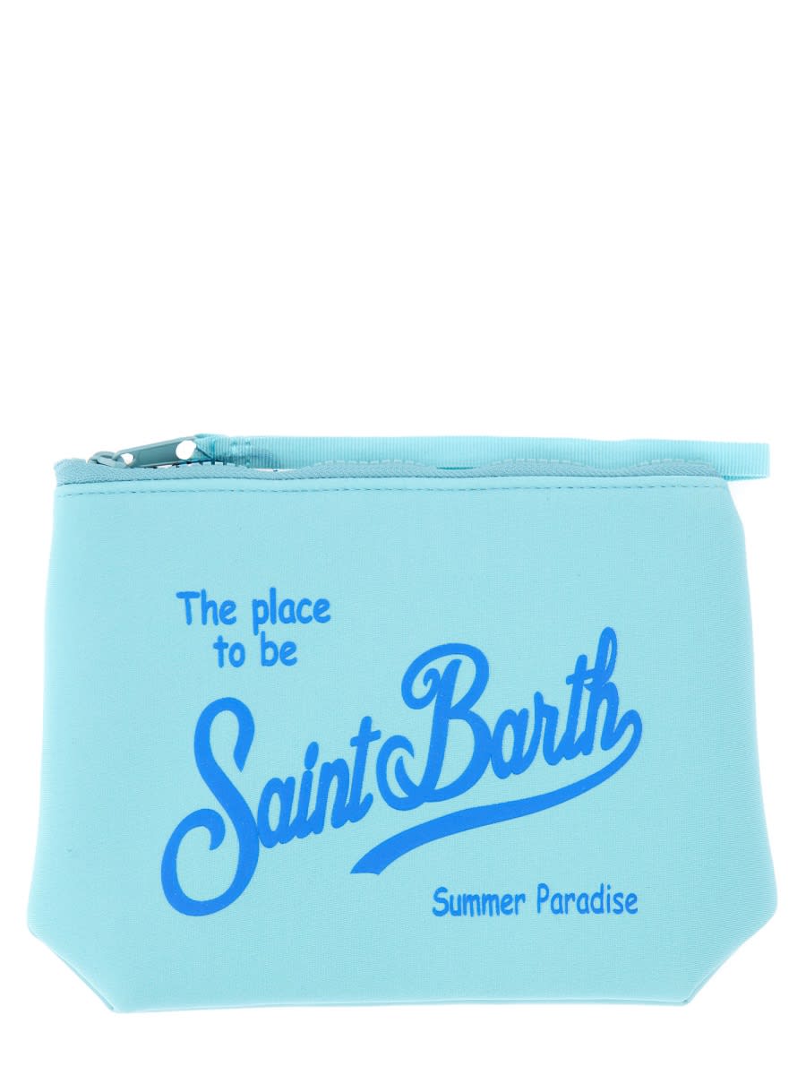 Clutch Bag aline