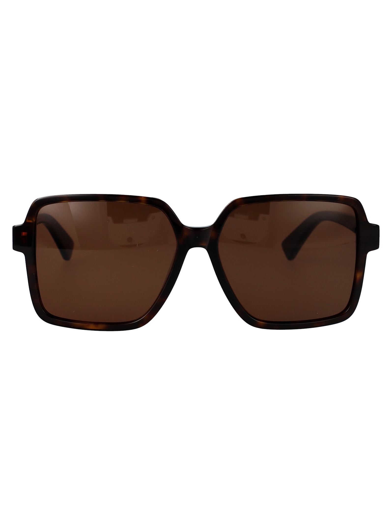 Bv1317sk Sunglasses