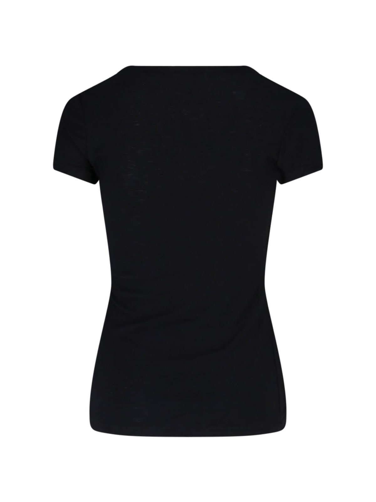 James Perse T-shirts And Polos