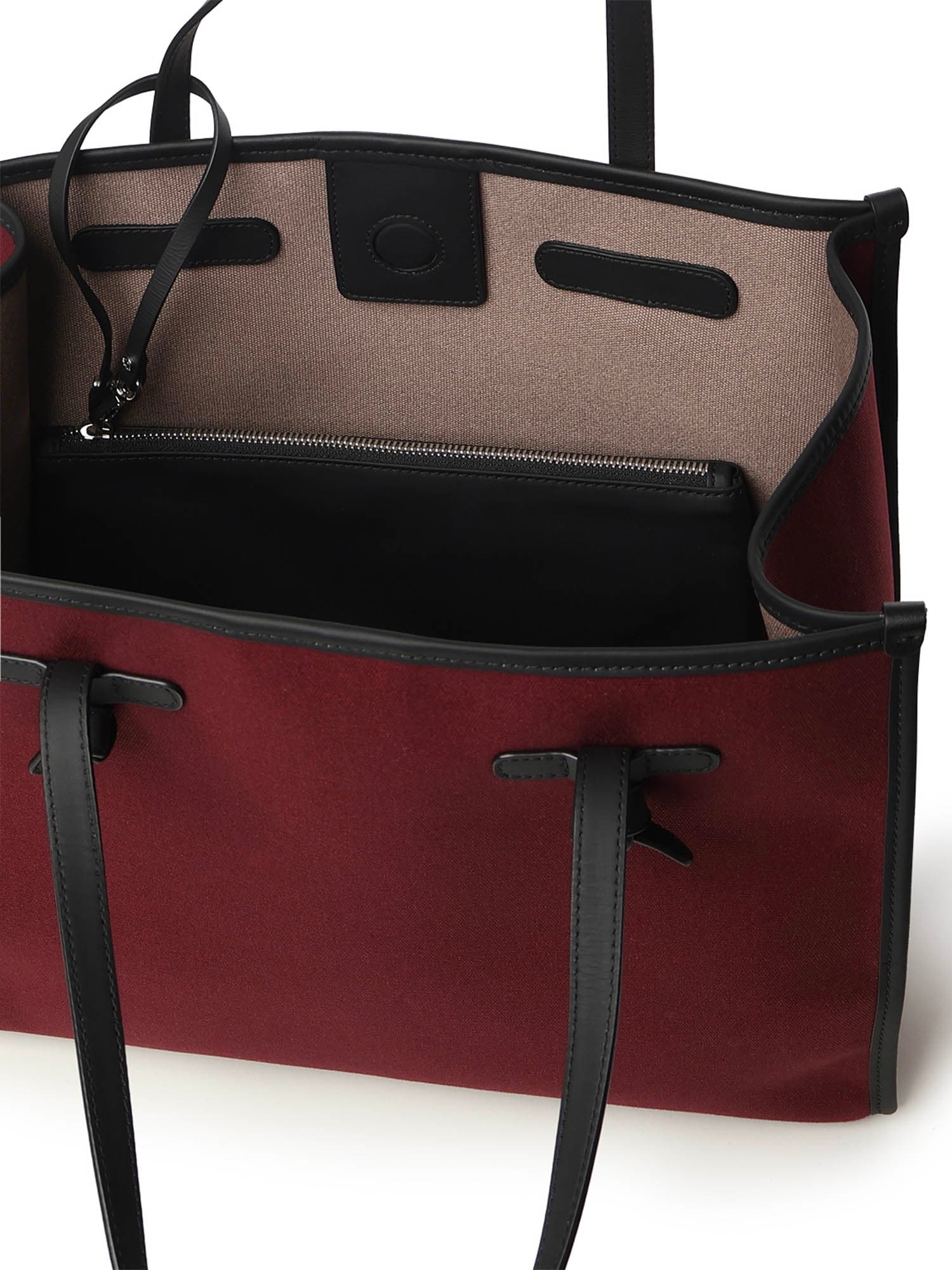 Gianni Chiarini Marcella Tote Bag