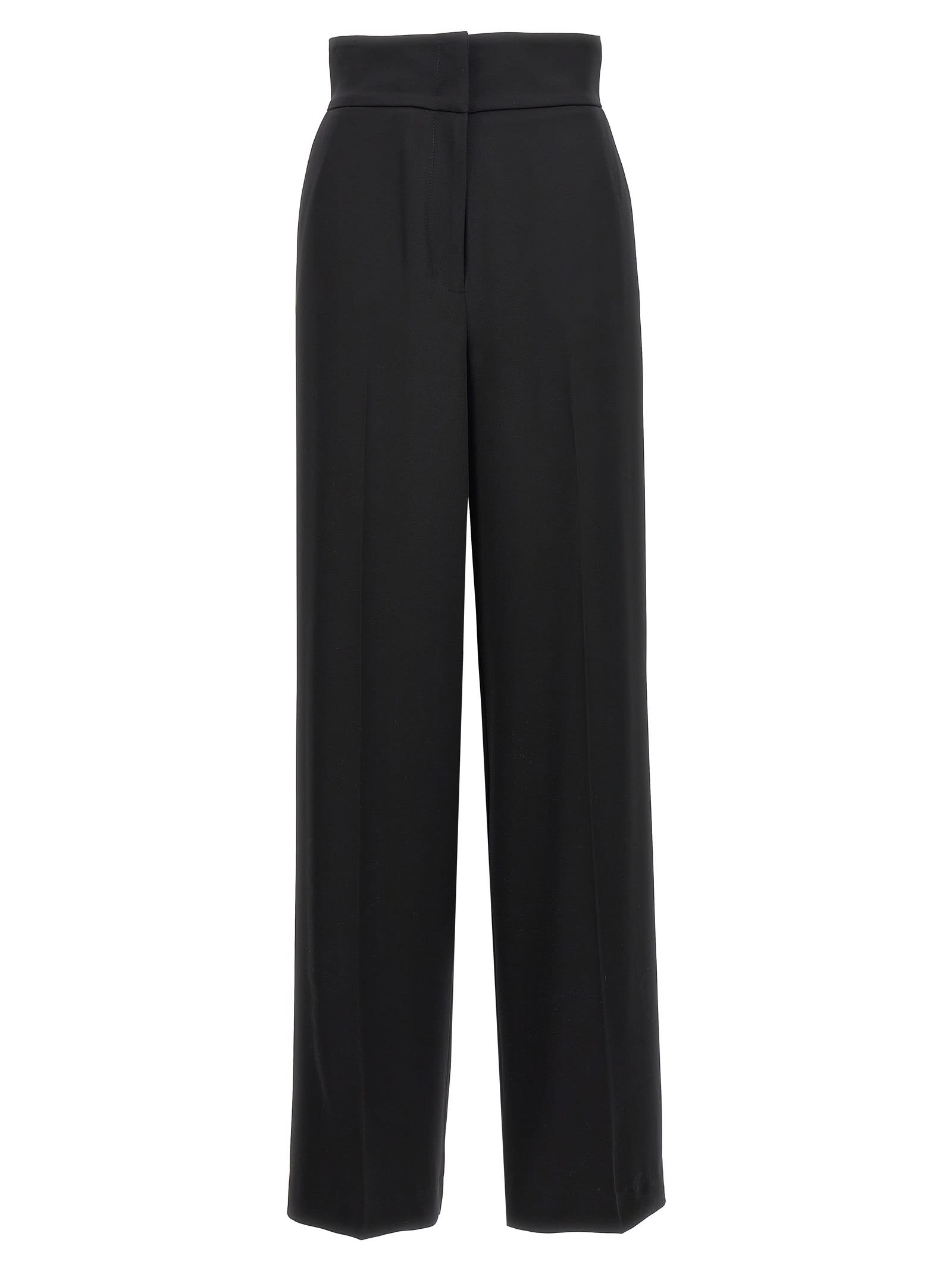 MVP WARDROBE RODEO DRIVE PANTS