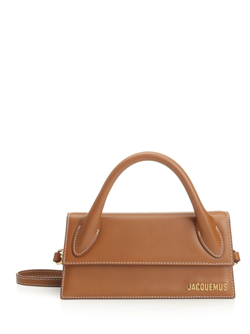Jacquemus Le Chiquito Long Bag