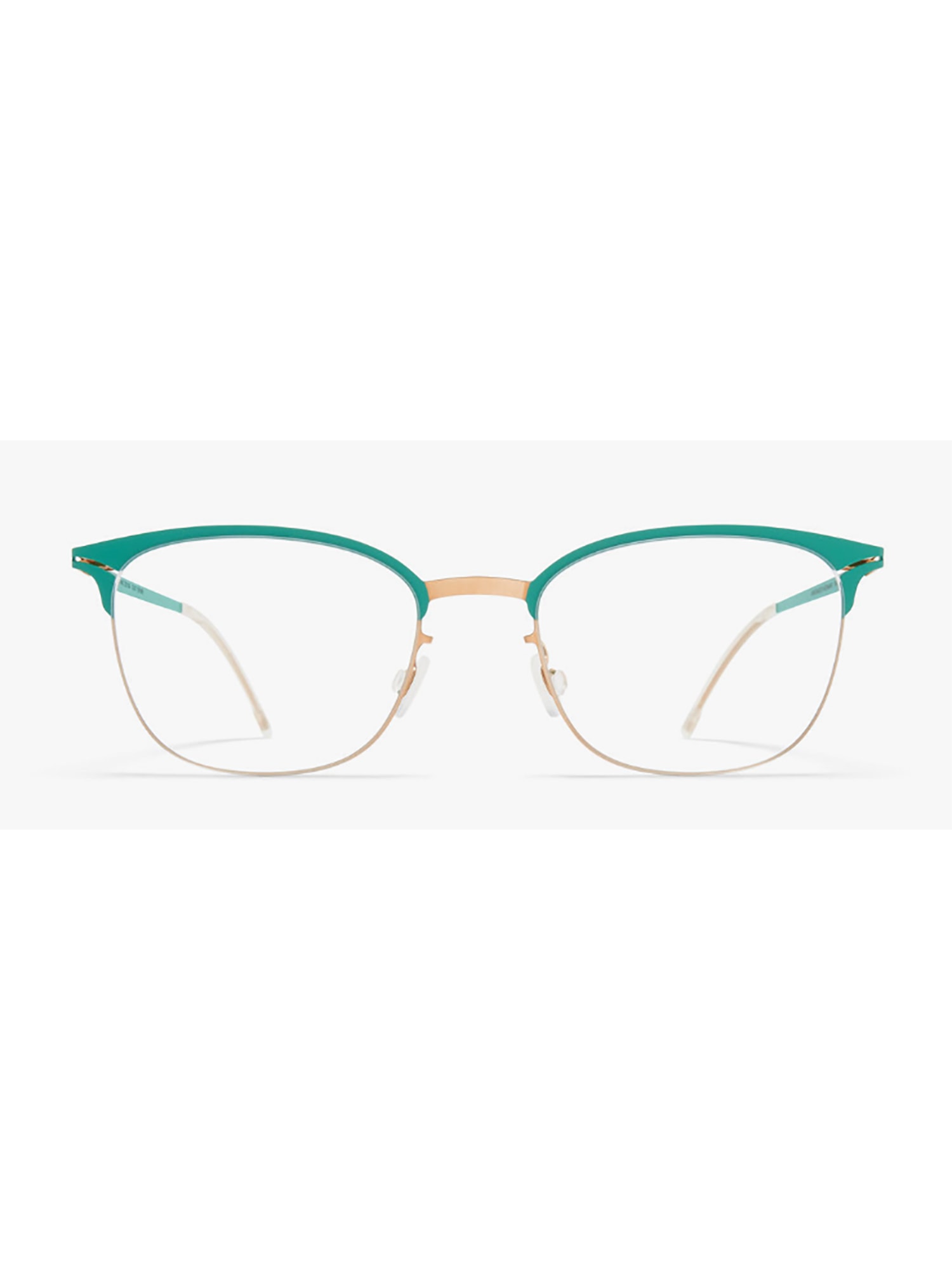 HOLLIS Eyewear