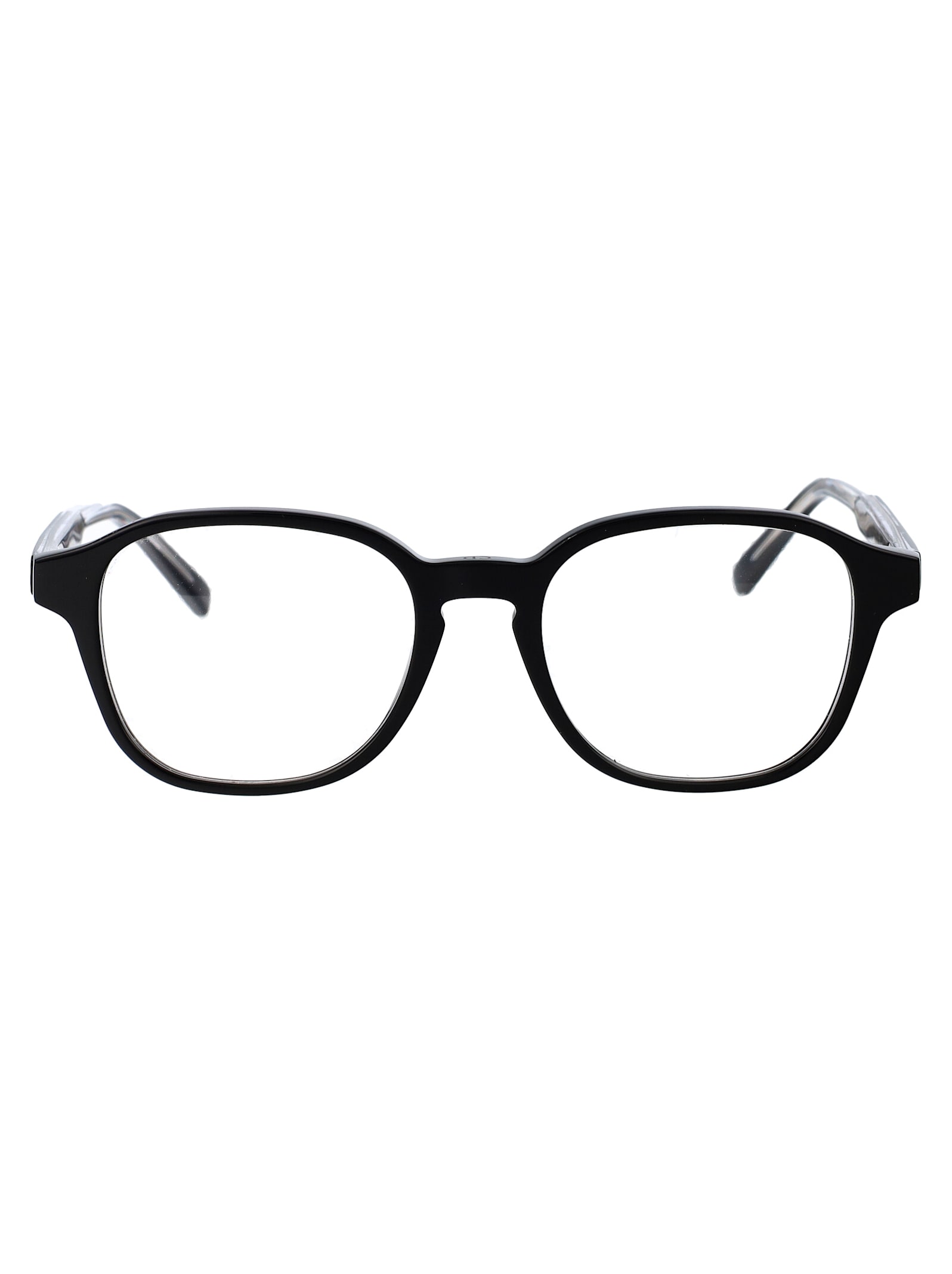 Dior Botanicao S2i Glasses In Black