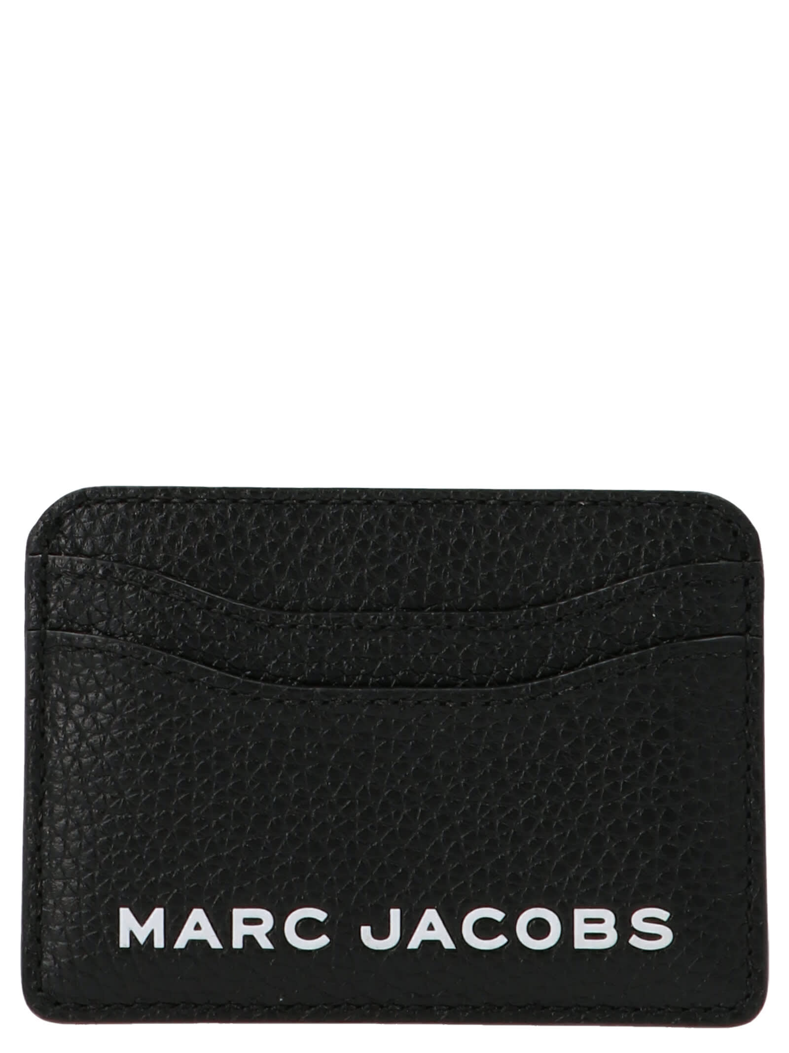 Marc Jacobs the Bold New Card Card Holder