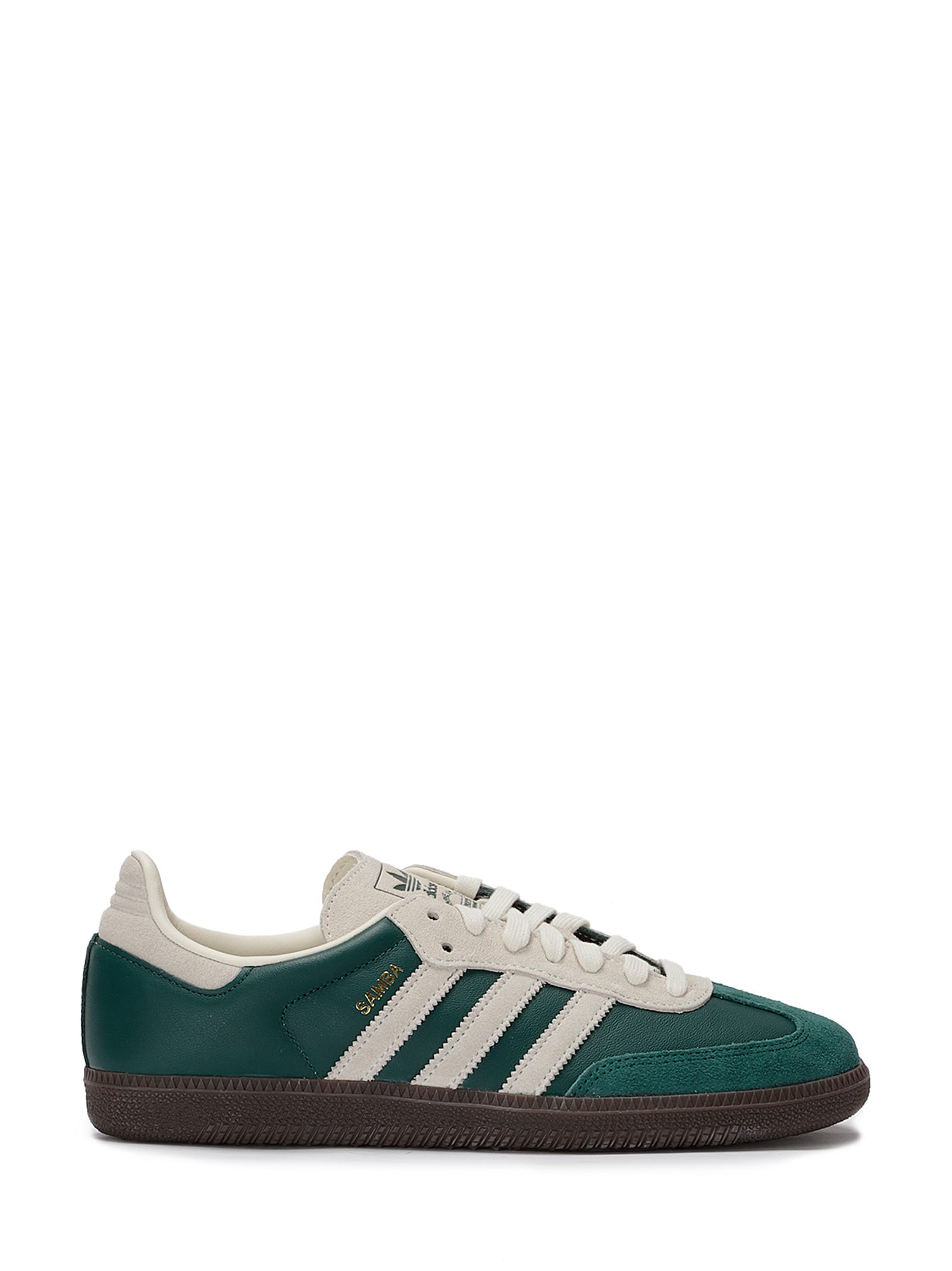 Adidas Originals Samba Og