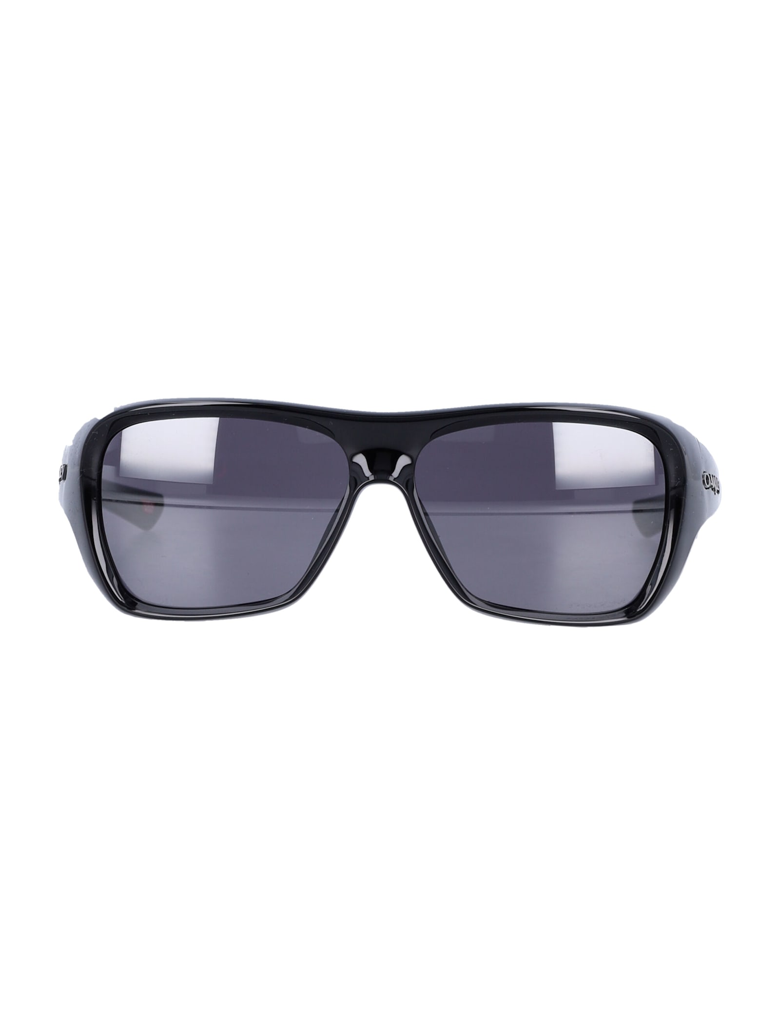 Oakley Chaminade In Brown