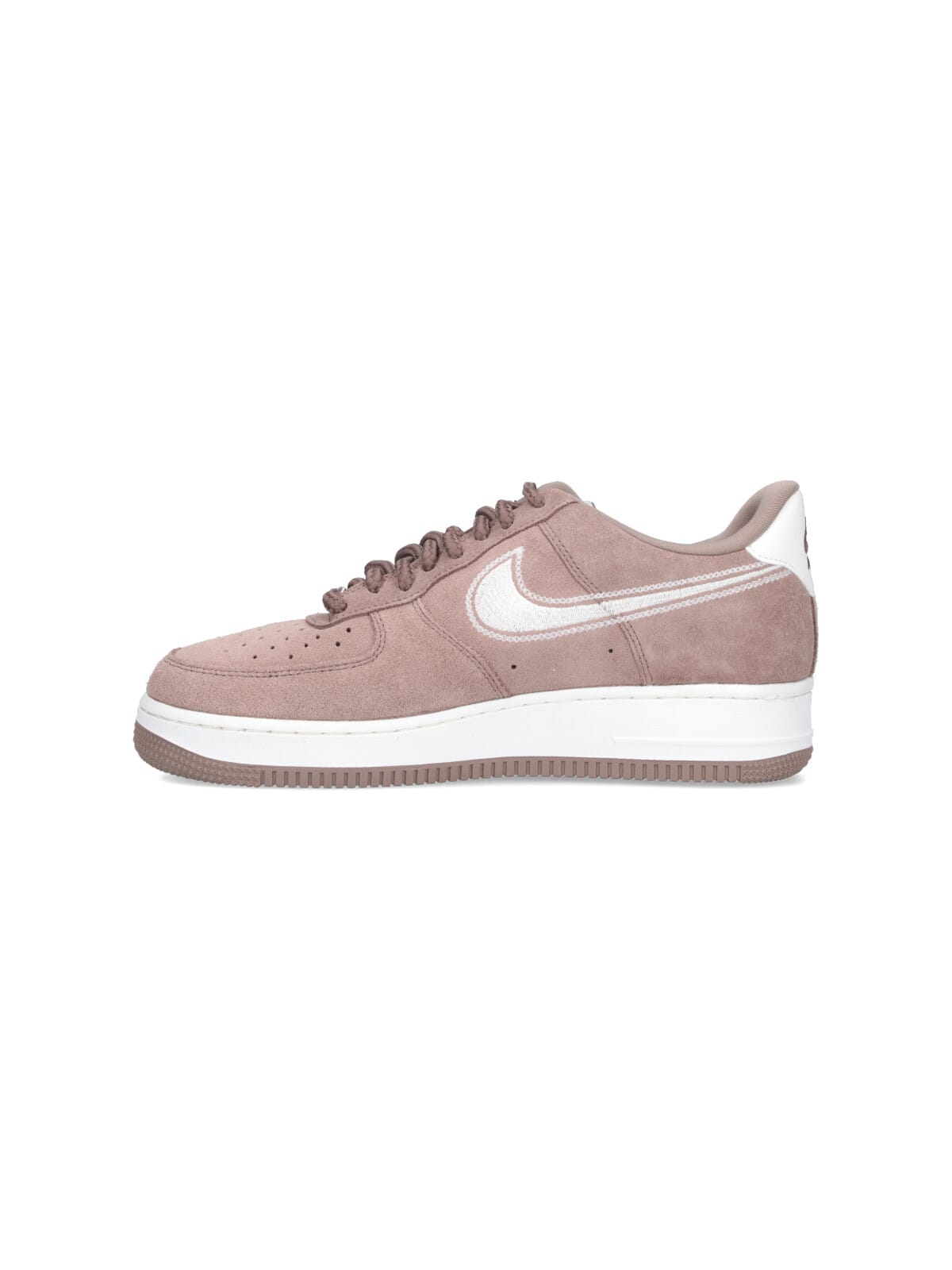 Nike Air Force 1 07 Lv8 Sneakers