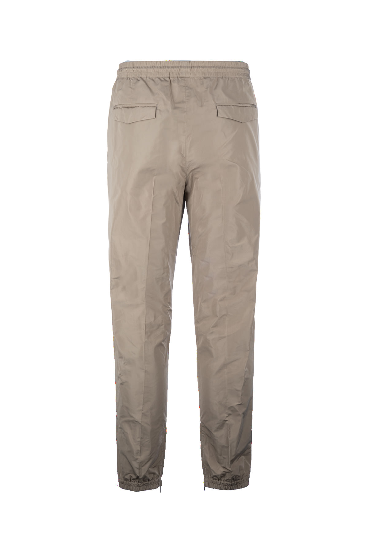 Dior Pantaloni In 101