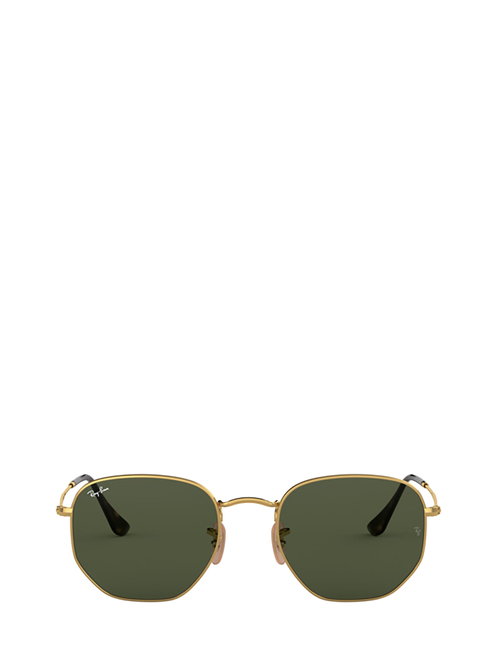 Ray Ban Ray-ban Rb3548n Arista Sunglasses