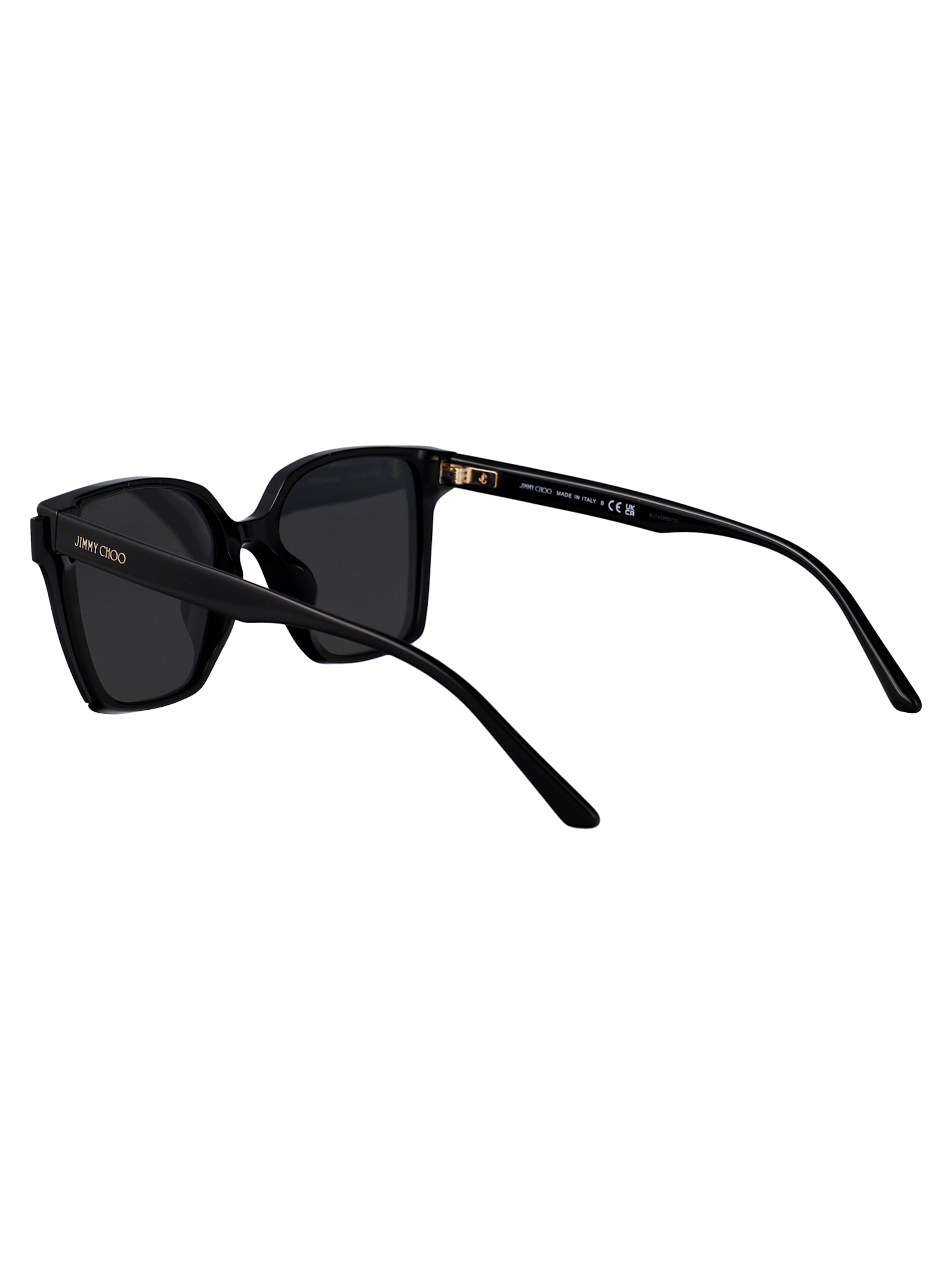 Jimmy Choo 0jc5016d Sunglasses