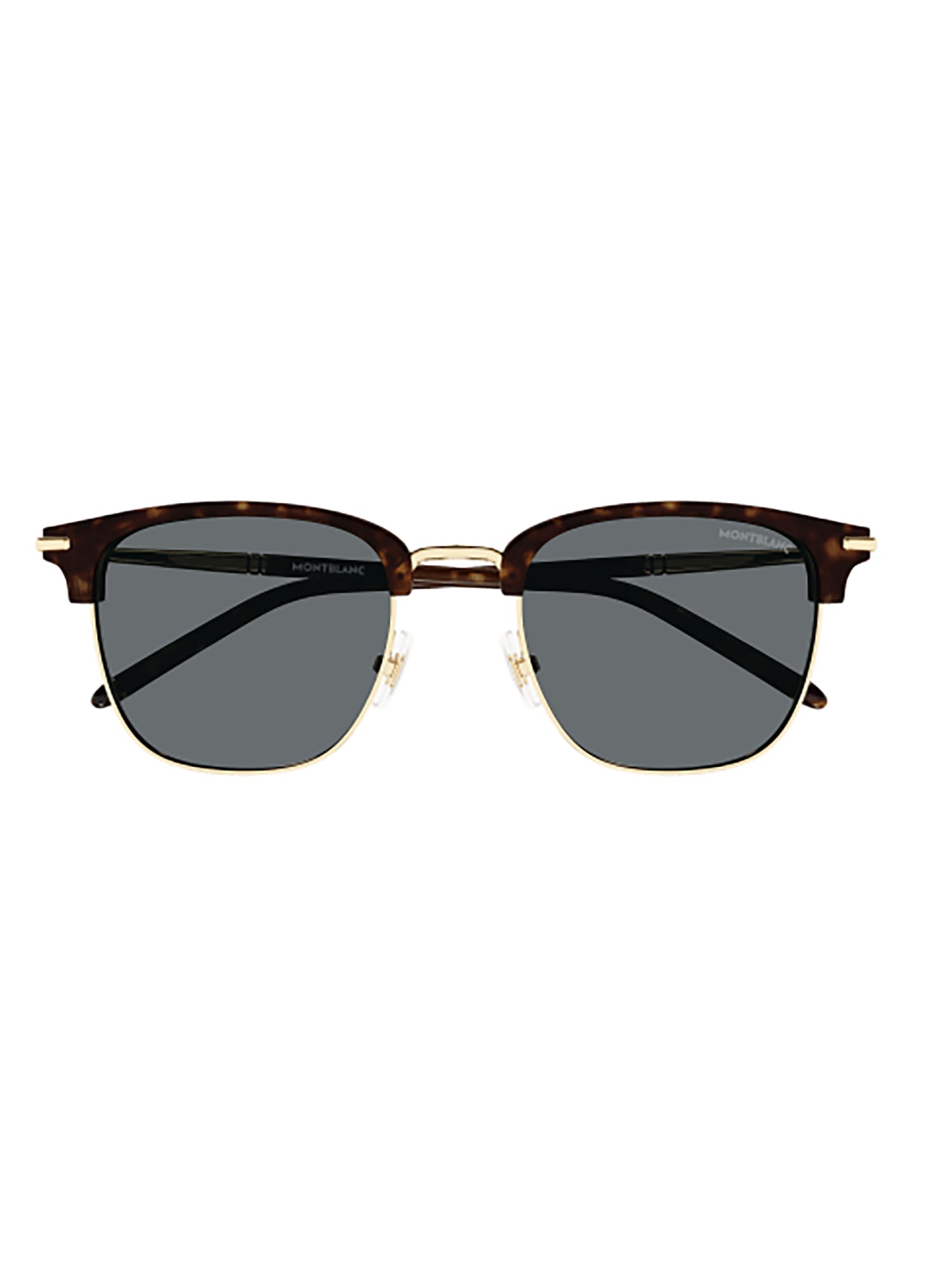MB0242S Sunglasses