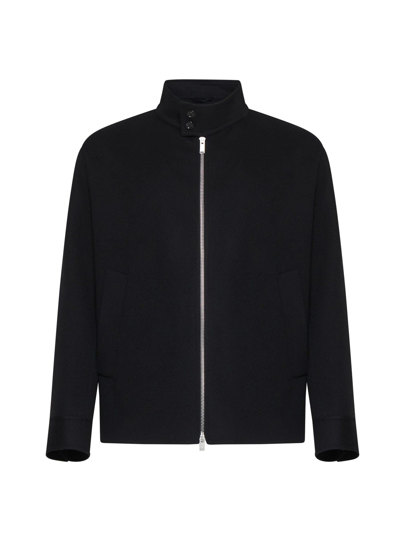 Shop Lardini Jacket