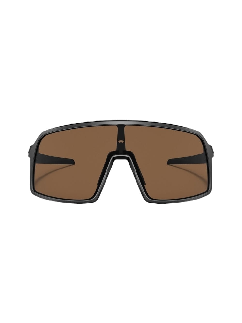 Sutro S - 9462 - Matte Black Sunglasses