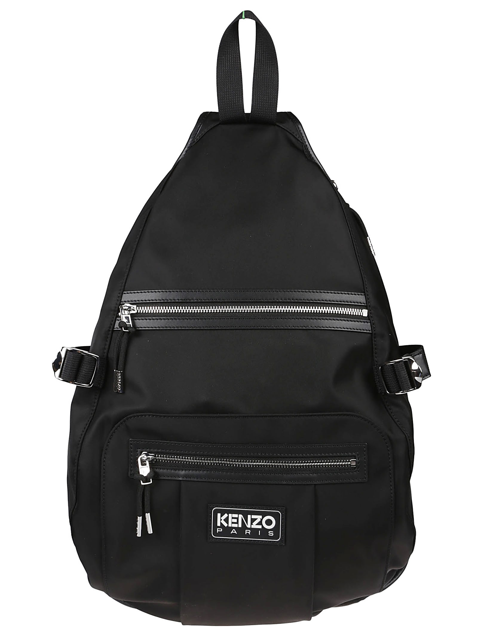 One Shoulder Backpack