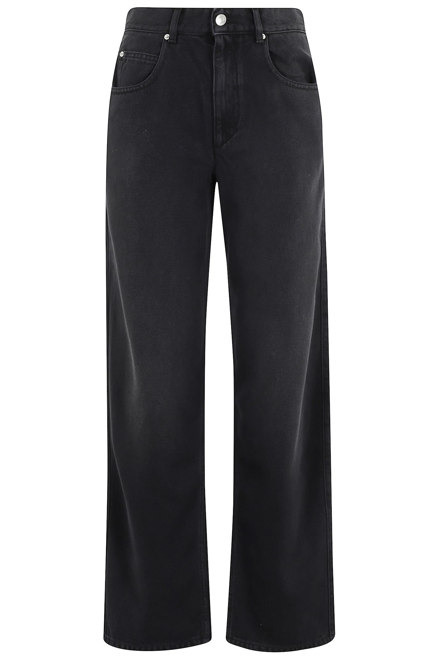 Isabel Marant Jennyga