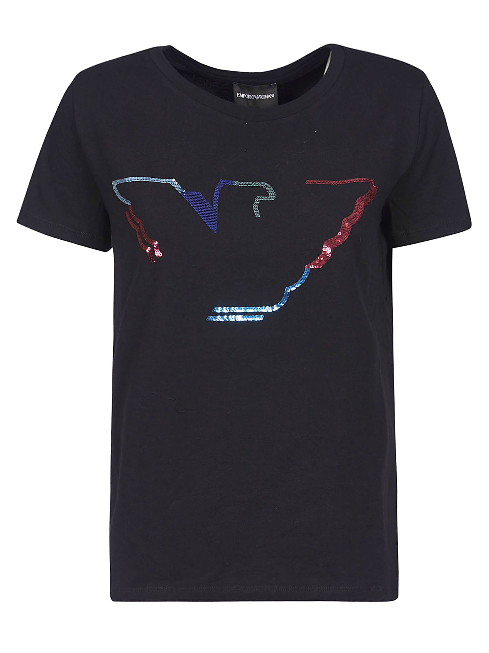 giorgio armani t shirts price