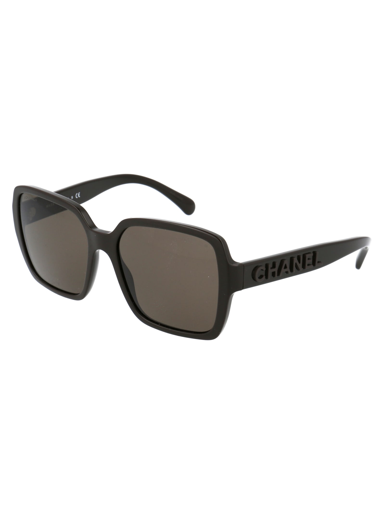 Chanel 0ch5408 Sunglasses