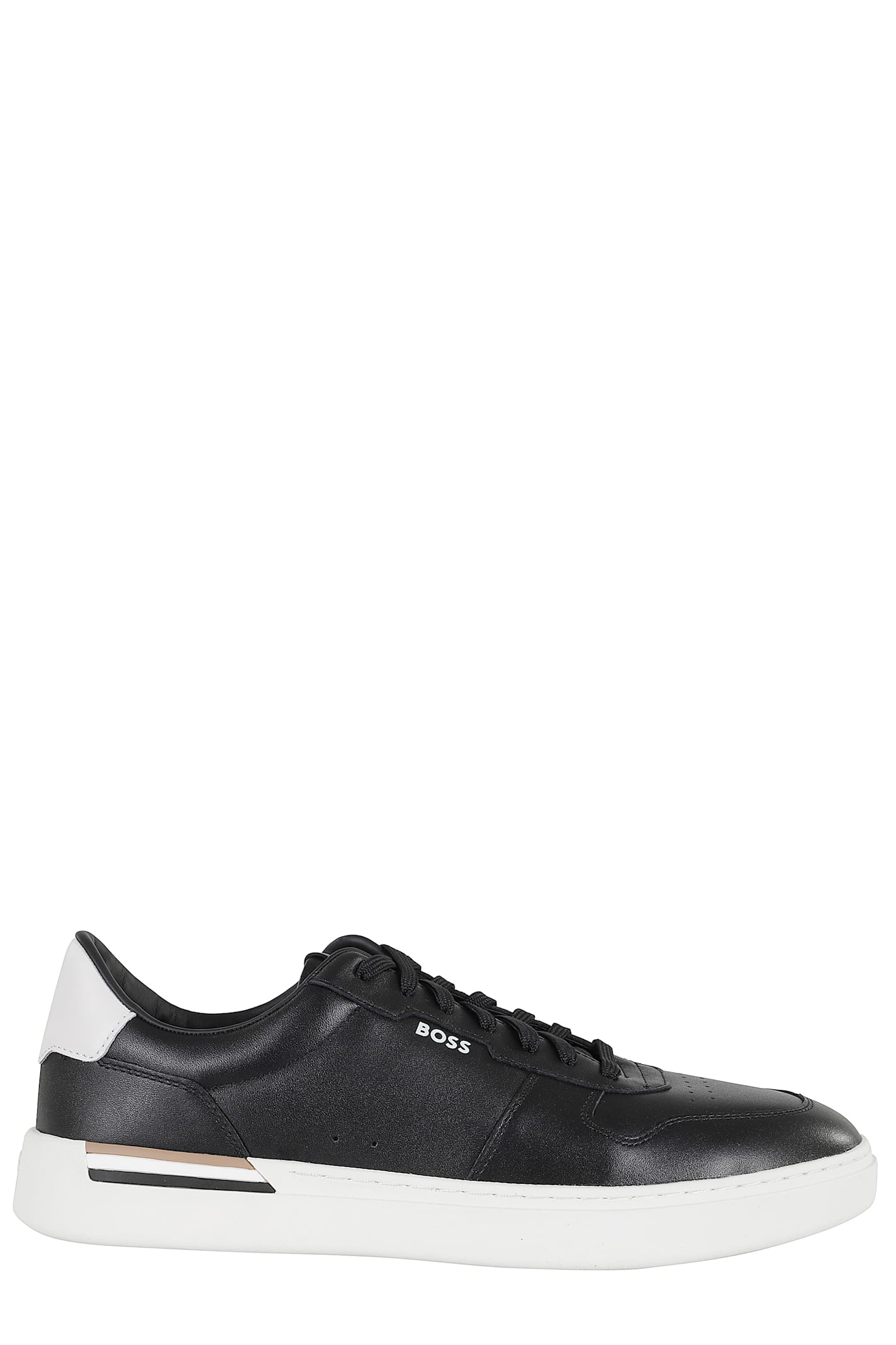 Hugo Boss Clint Tenn
