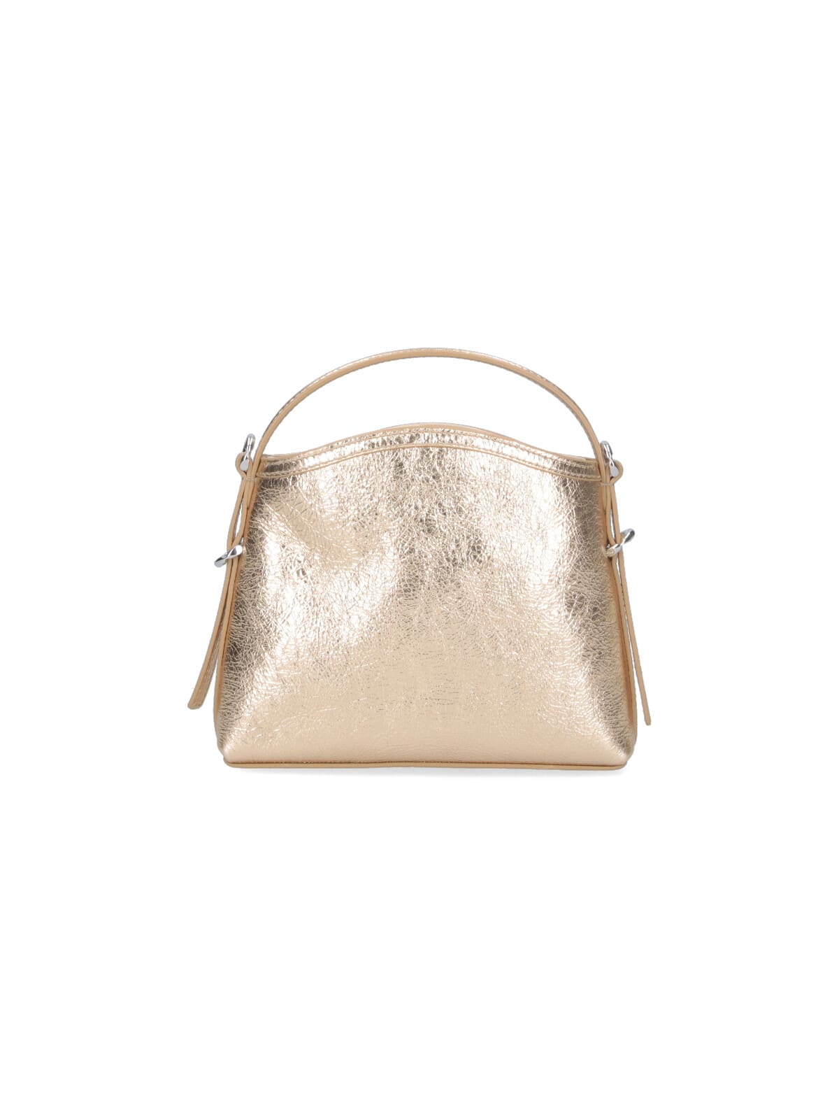 Givenchy Voyou Nano Bag