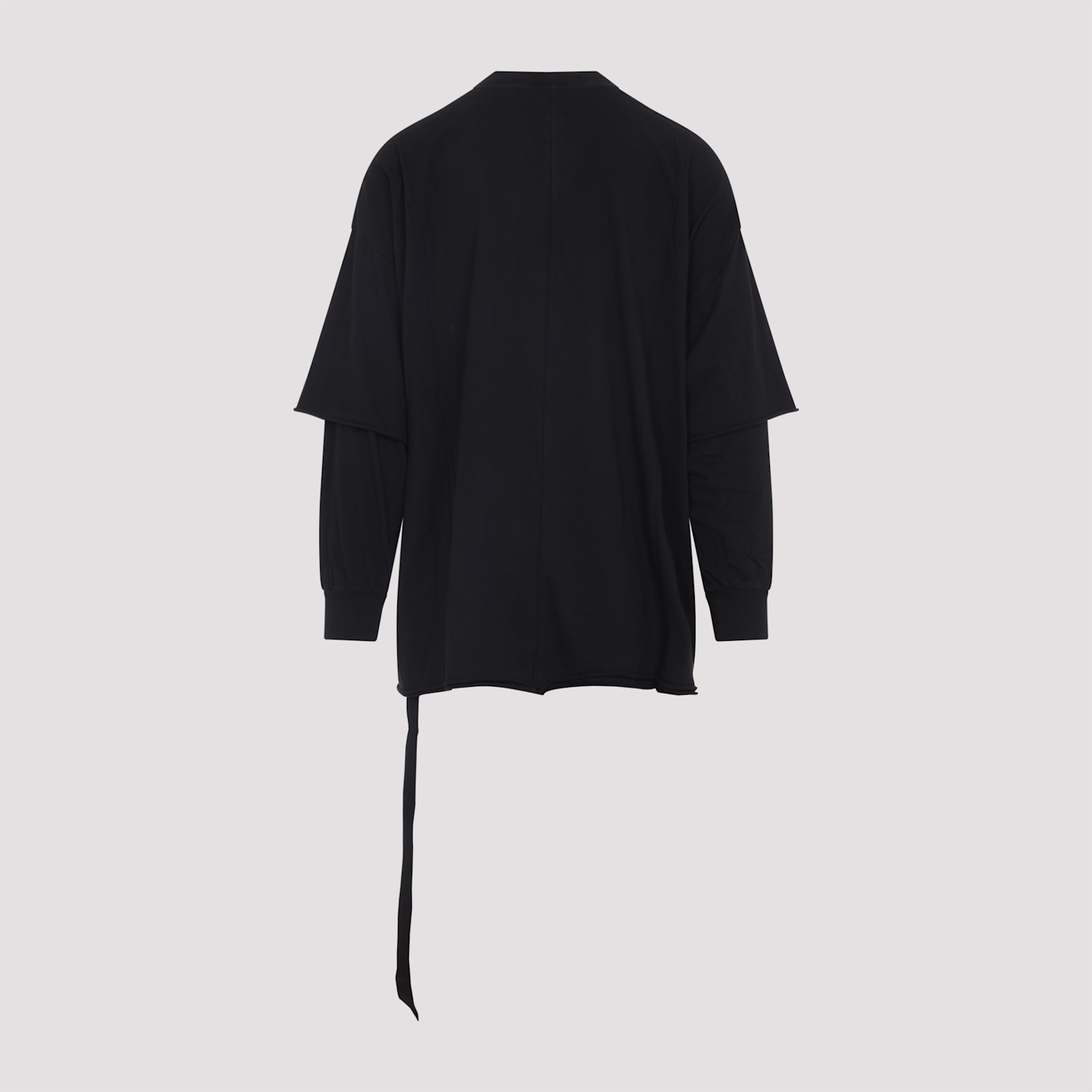 Tommy Hustler Sweatshirt