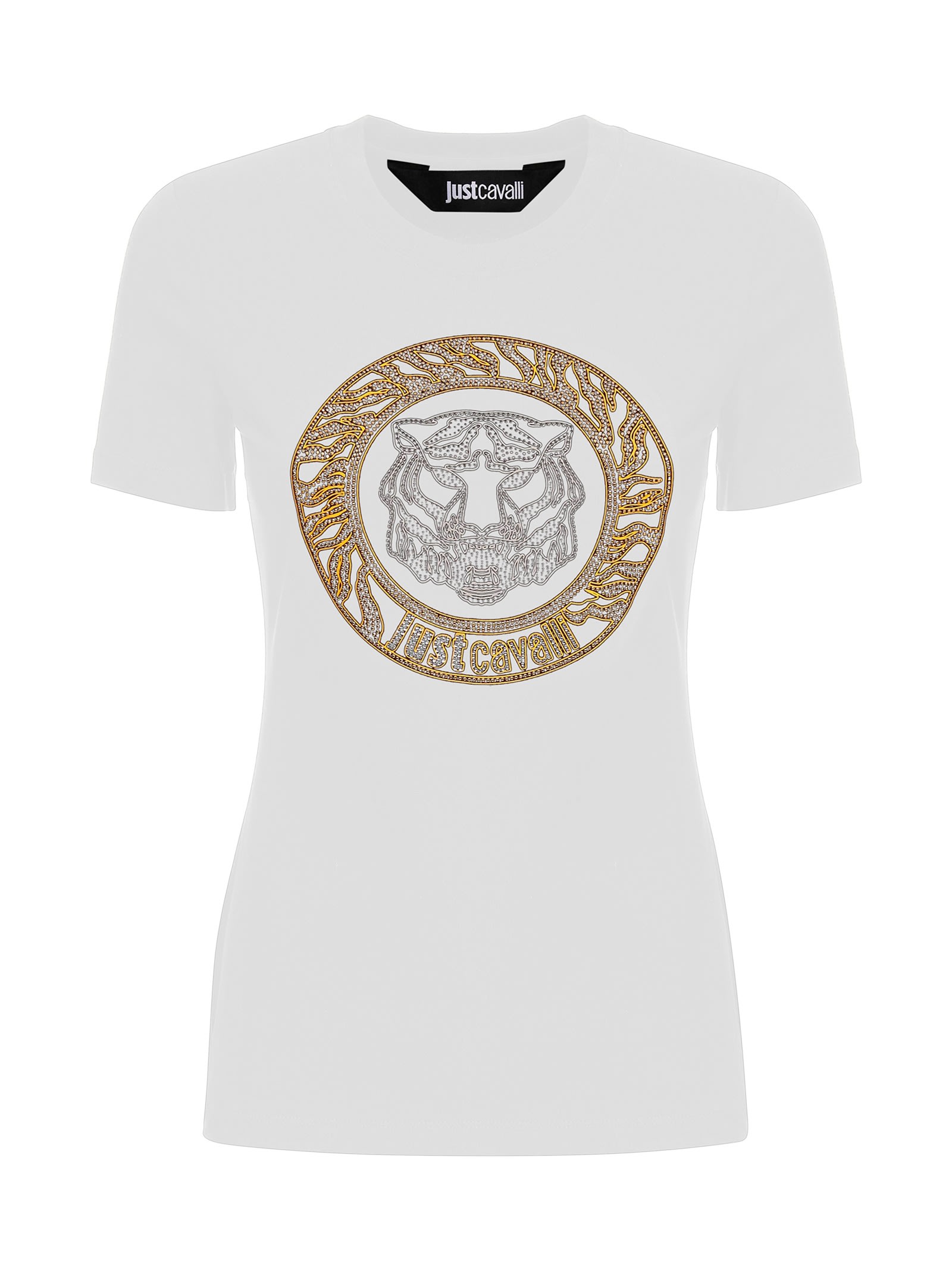 Just Cavalli T-shirt