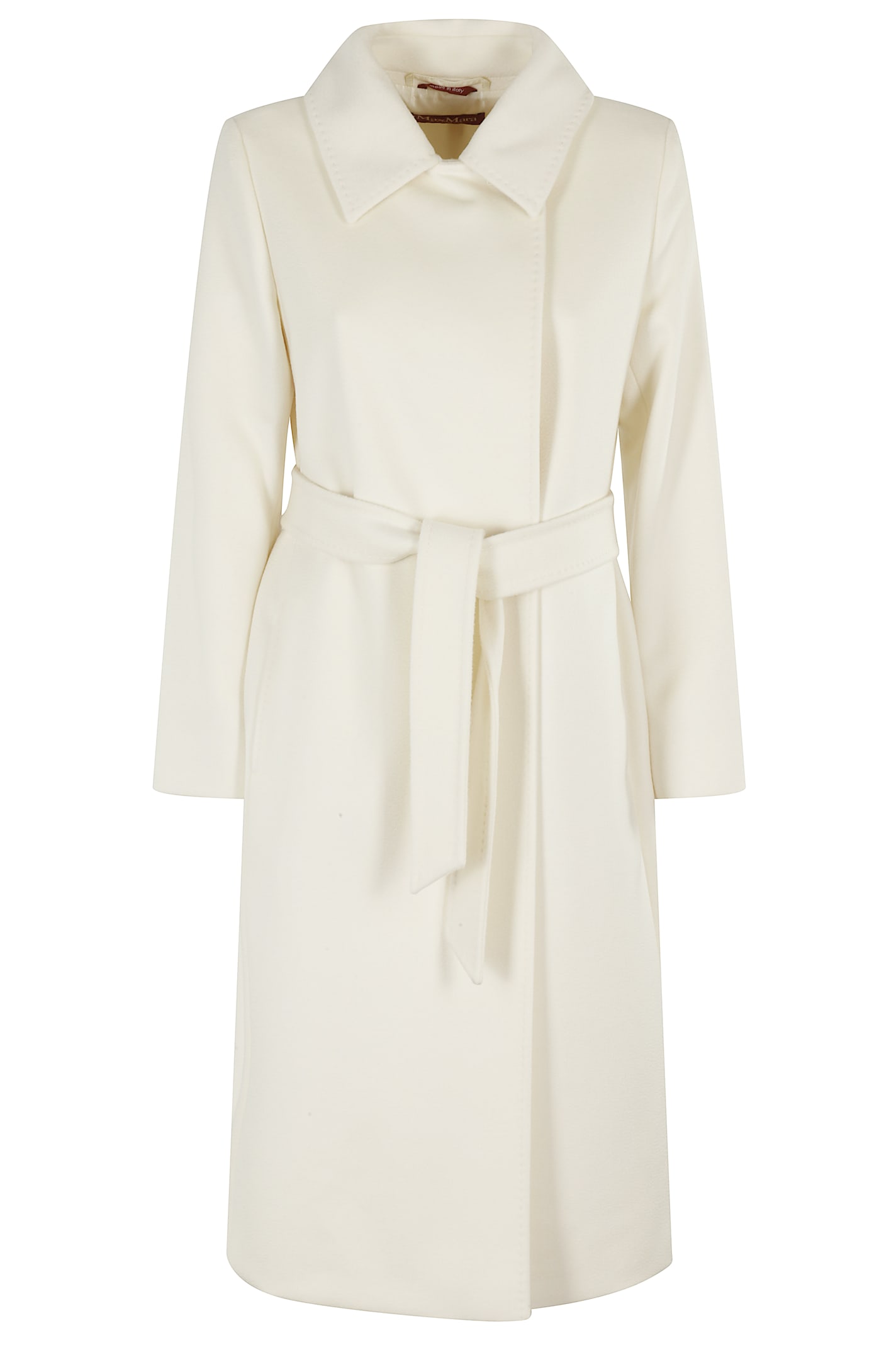 Max Mara Studio Bcollag