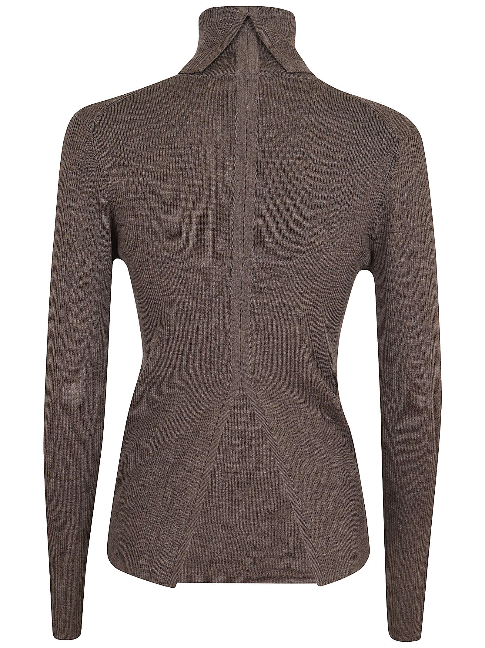 P.A.R.O.S.H SWEATER