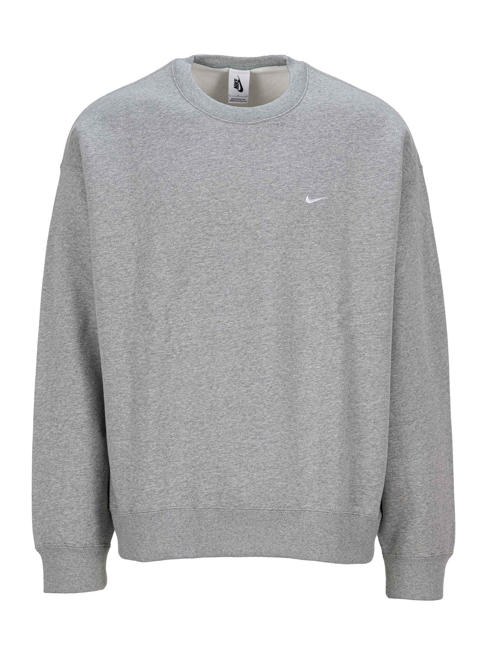 Nike Ltd Nikelab Sweatshirt