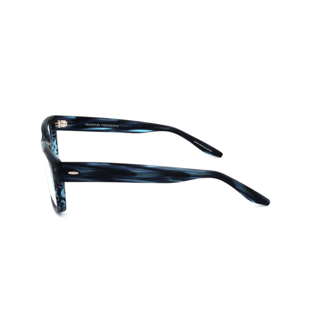 BARTON PERREIRA BP5080-F1NW-BLUE