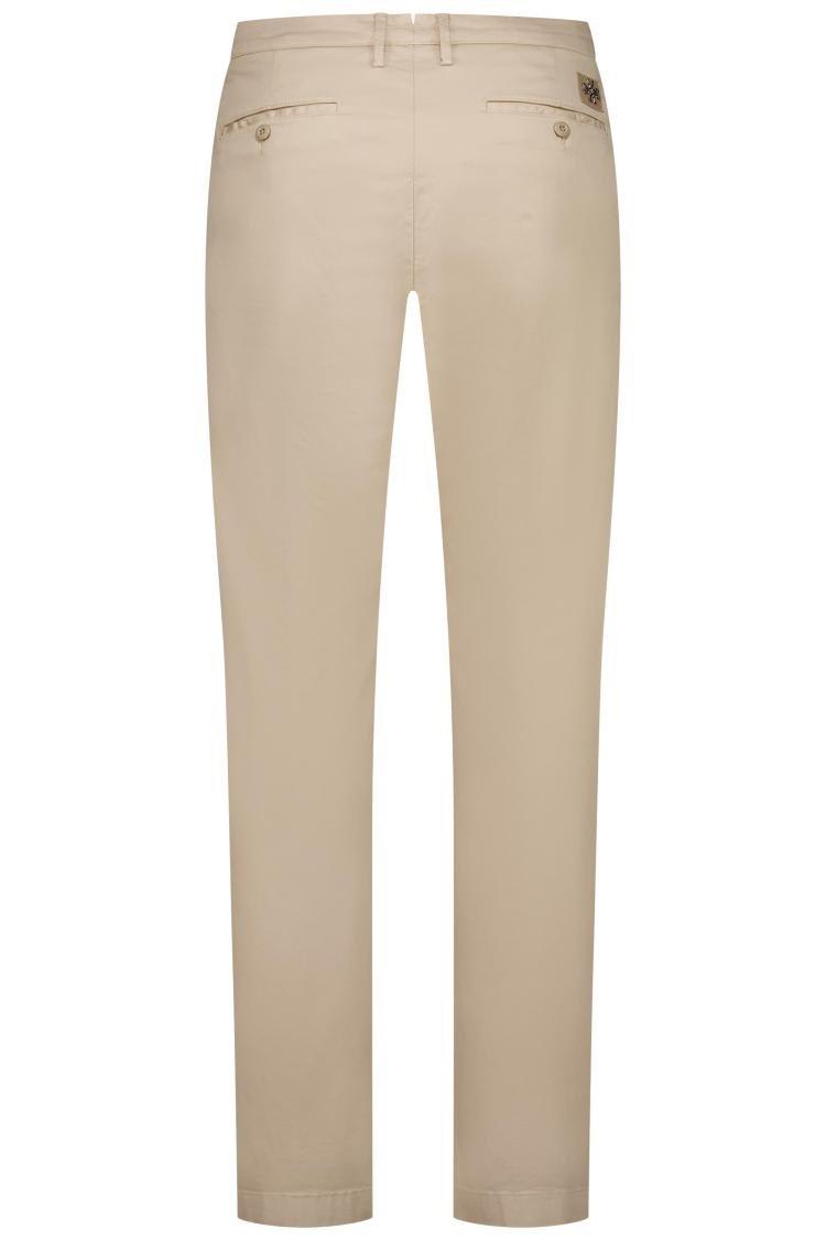 Jacob Cohen Slim Fit Denim Trousers