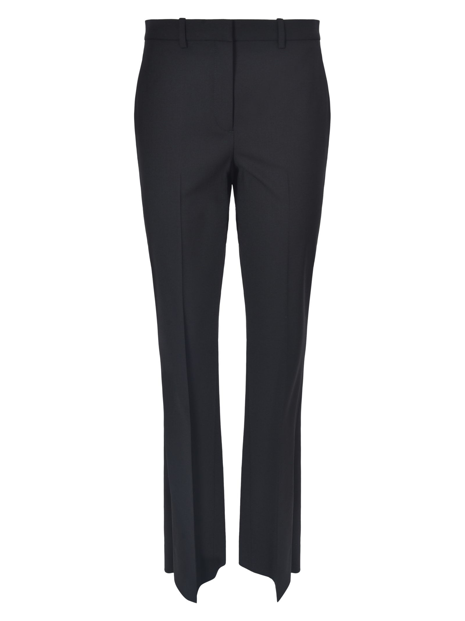 Theory Demitria 4 Trousers