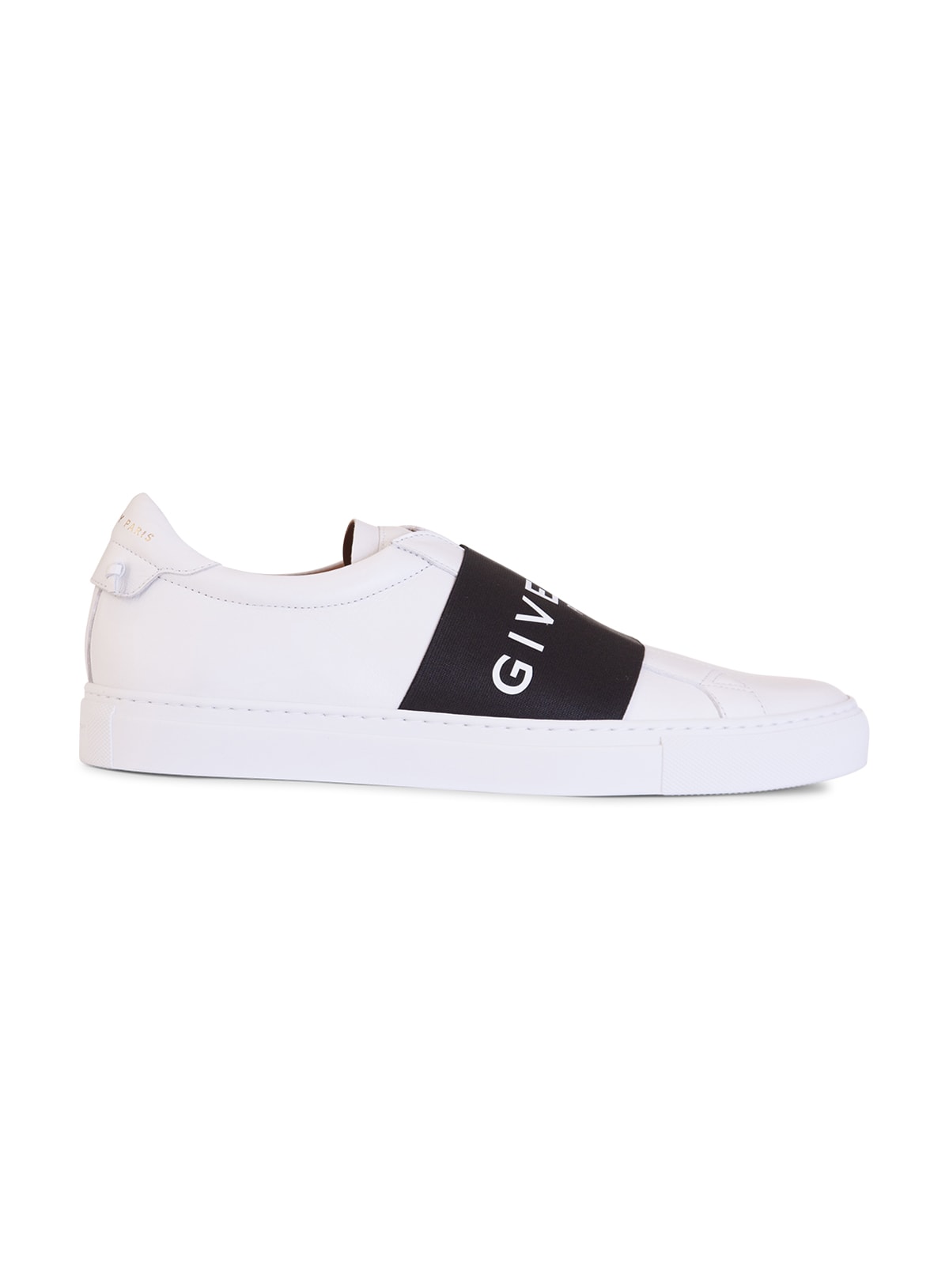 Givenchy Urban Street Slip-on Sneakers